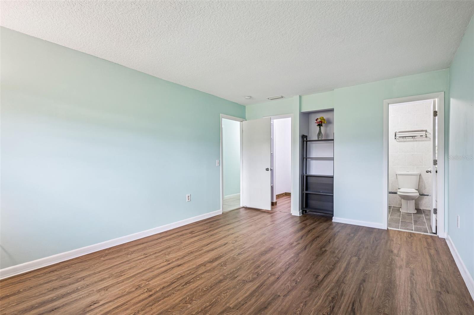 Image 19 of 36 For 3380 Blossom Street