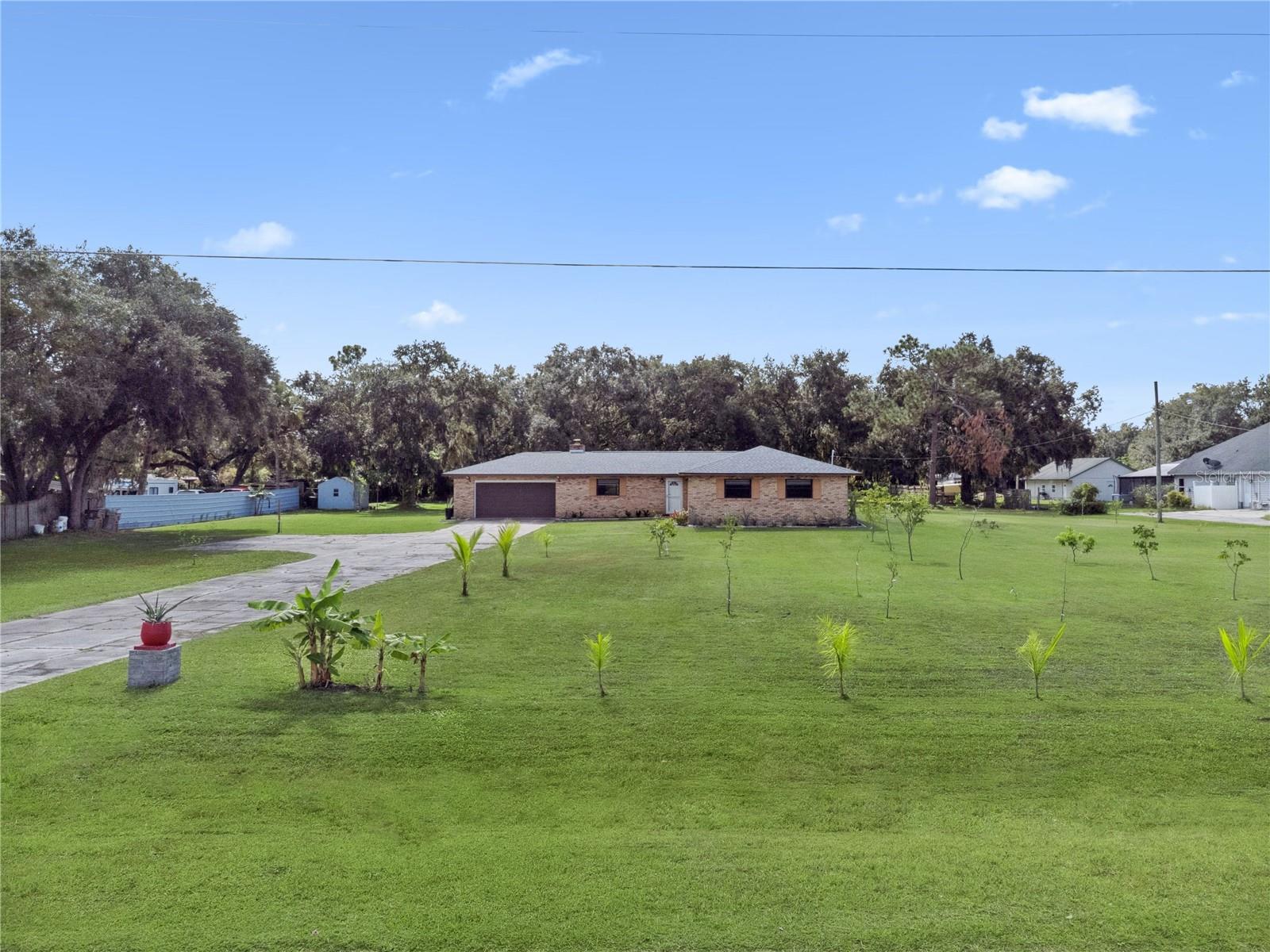 Image 2 of 36 For 3380 Blossom Street