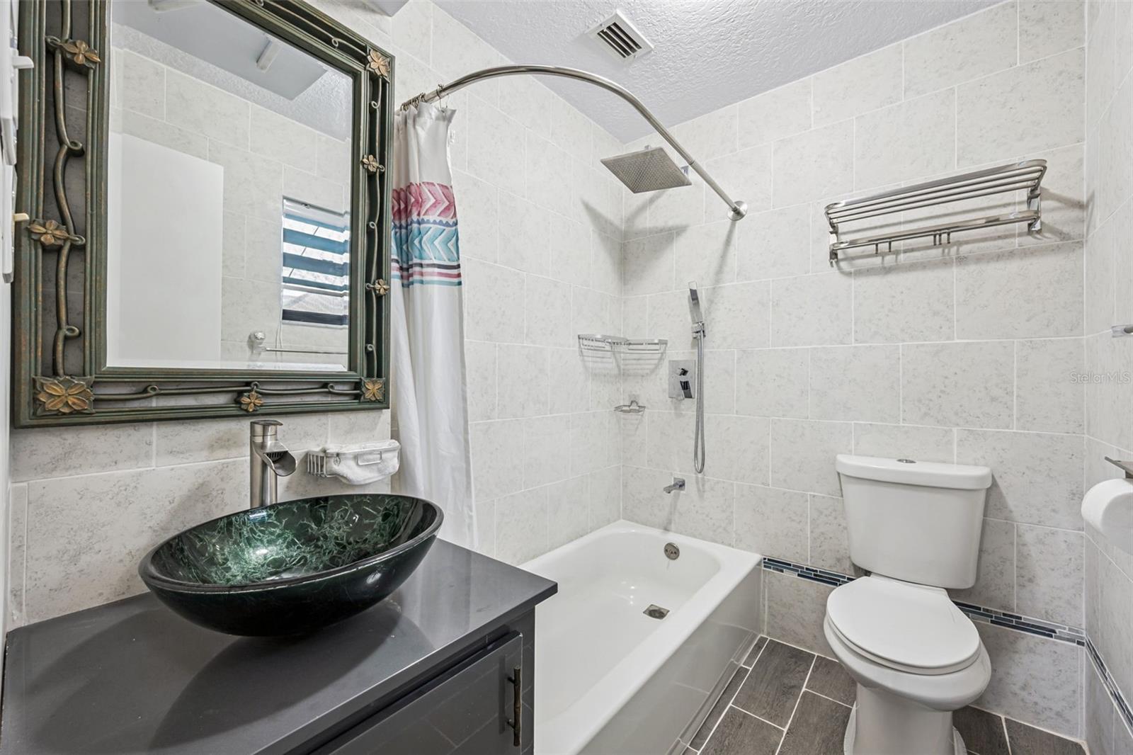 Image 20 of 36 For 3380 Blossom Street