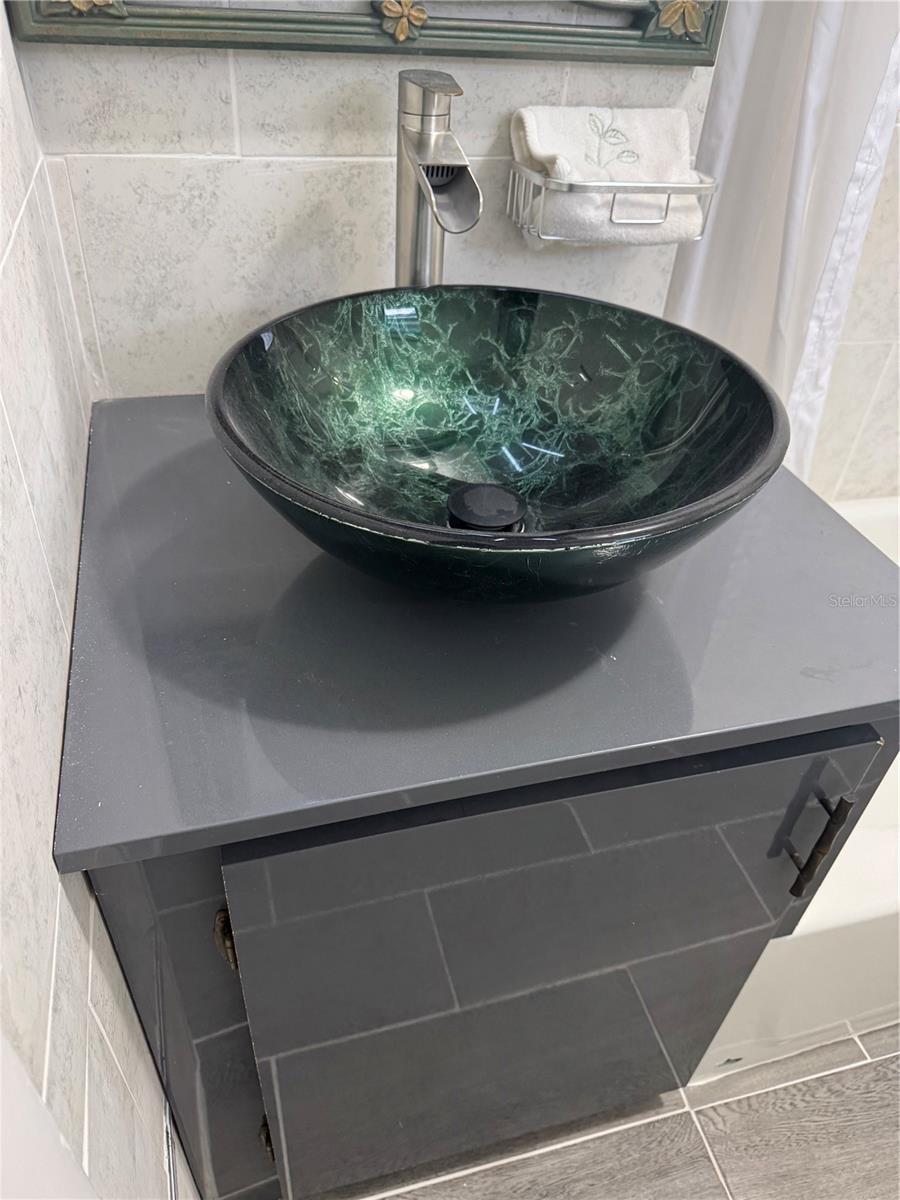 Image 21 of 36 For 3380 Blossom Street