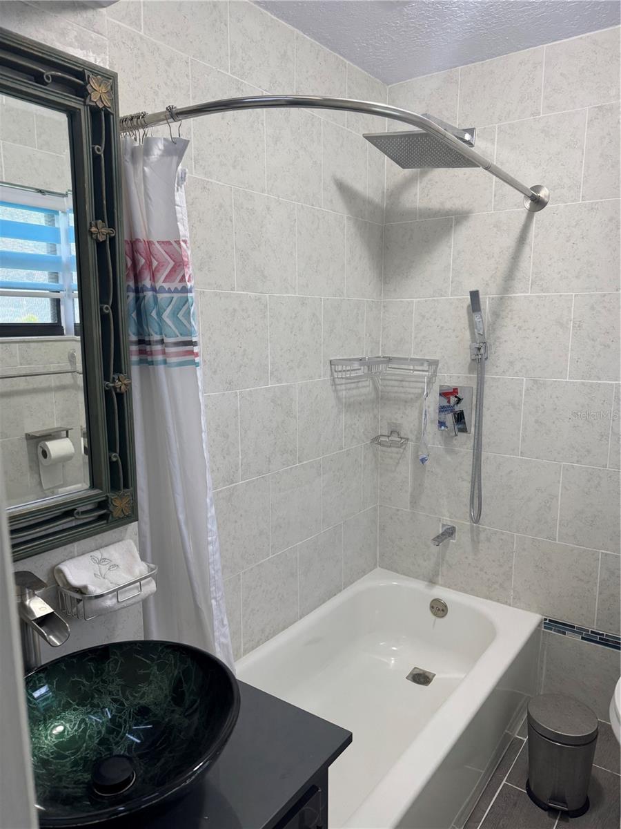 Image 22 of 36 For 3380 Blossom Street