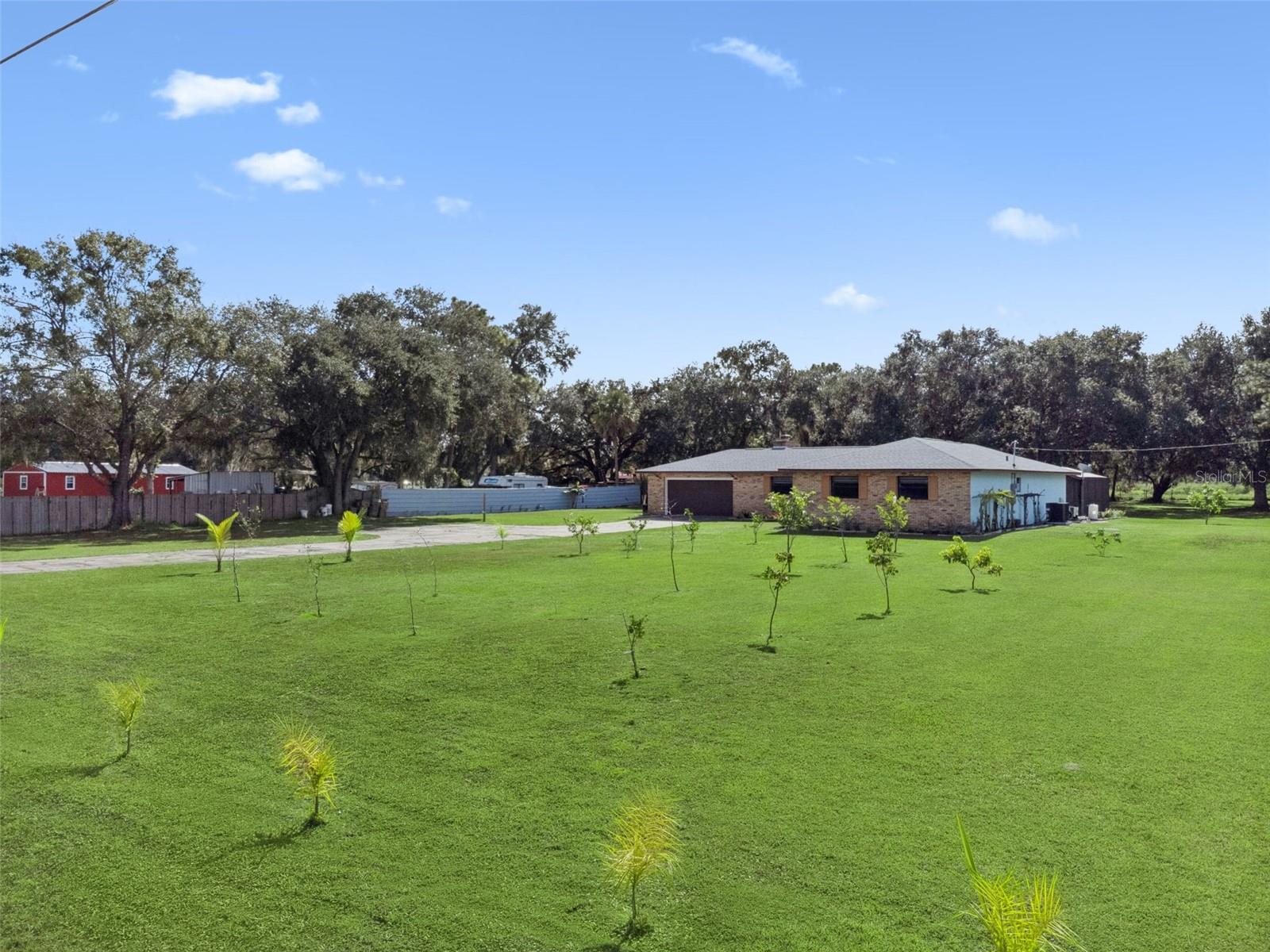 Image 23 of 36 For 3380 Blossom Street