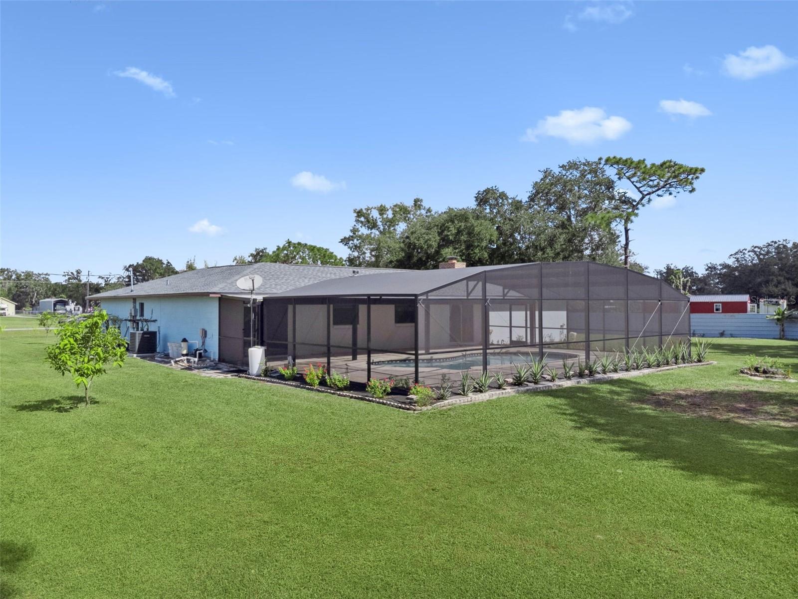 Image 24 of 36 For 3380 Blossom Street