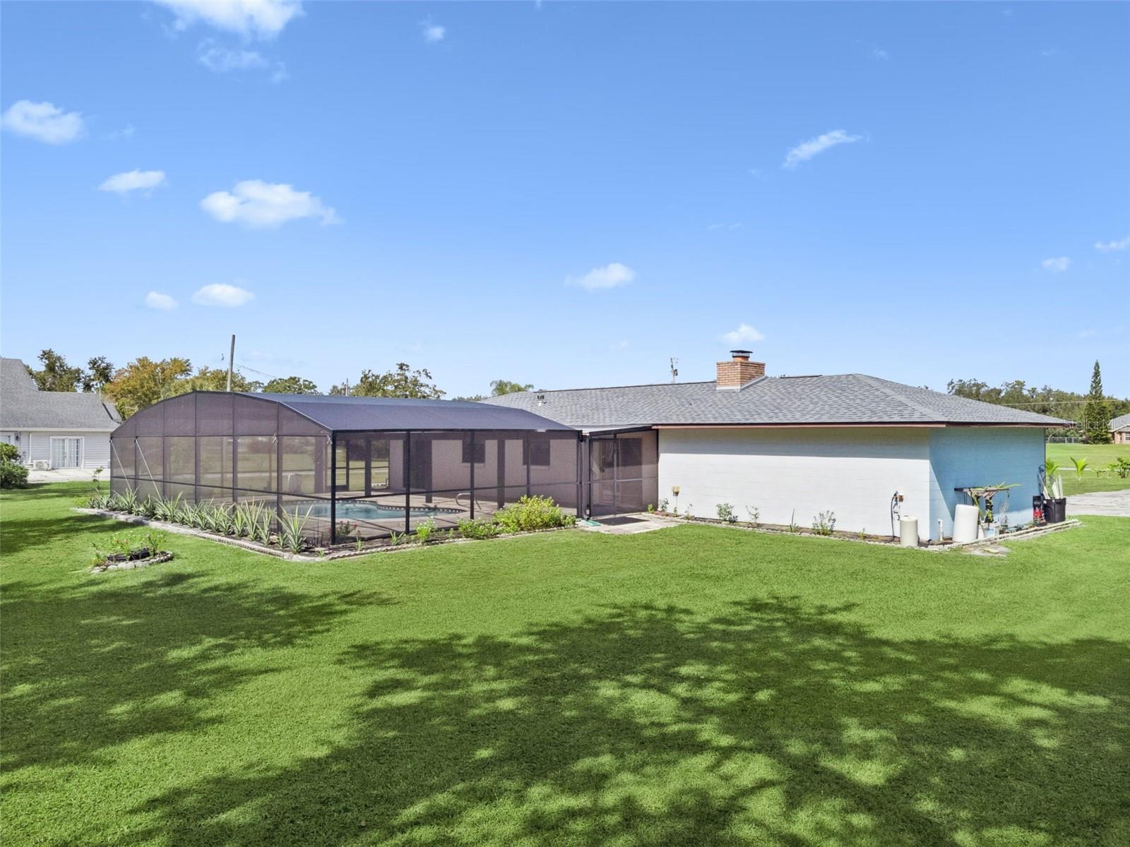 Image 27 of 36 For 3380 Blossom Street