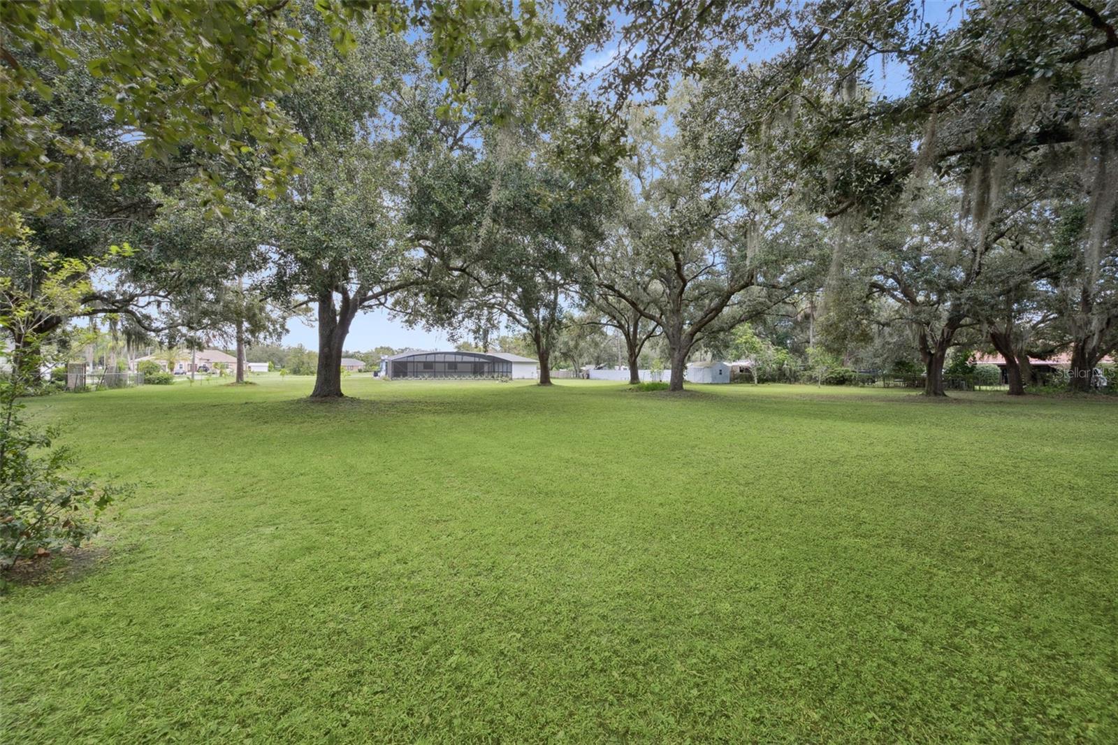 Image 29 of 36 For 3380 Blossom Street