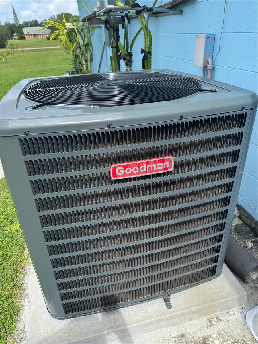 Image 33 of 36 For 3380 Blossom Street