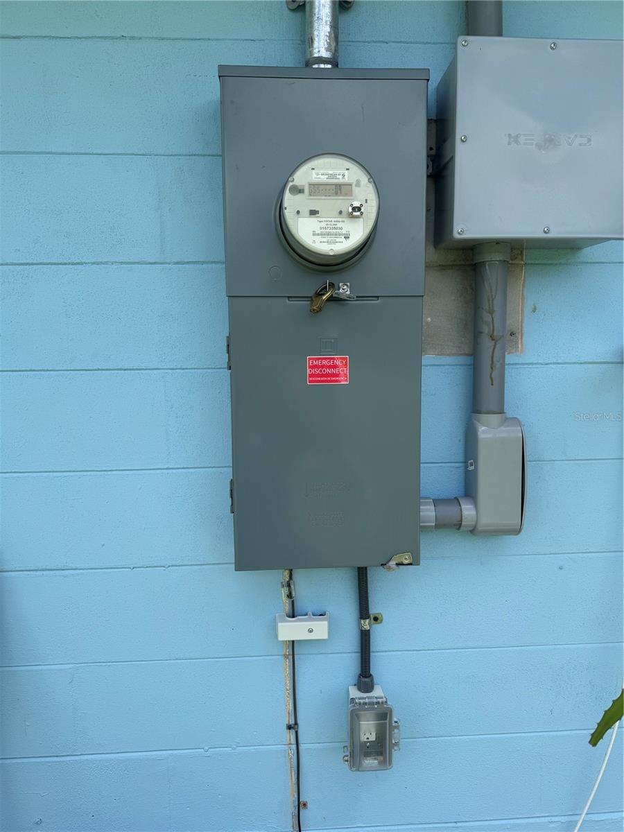 Image 34 of 36 For 3380 Blossom Street