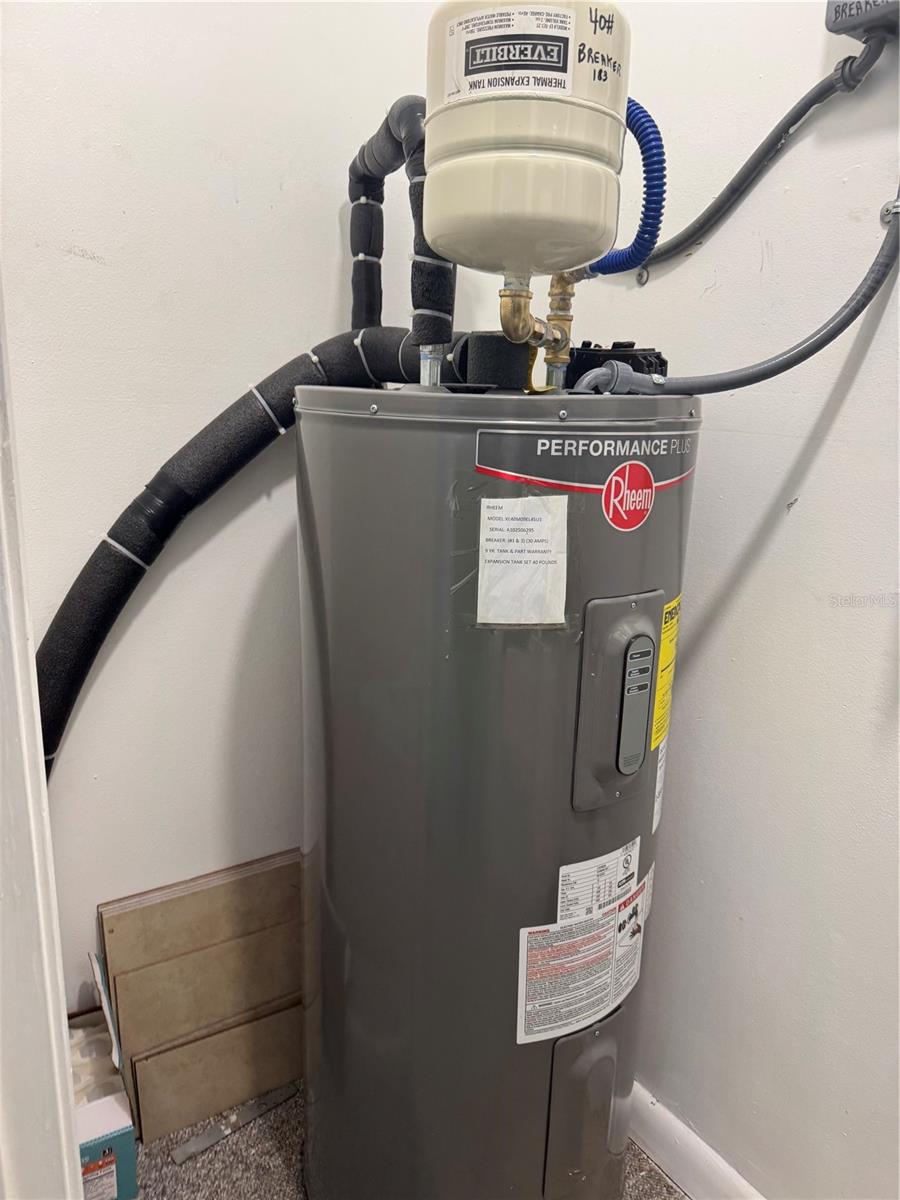 Image 36 of 36 For 3380 Blossom Street