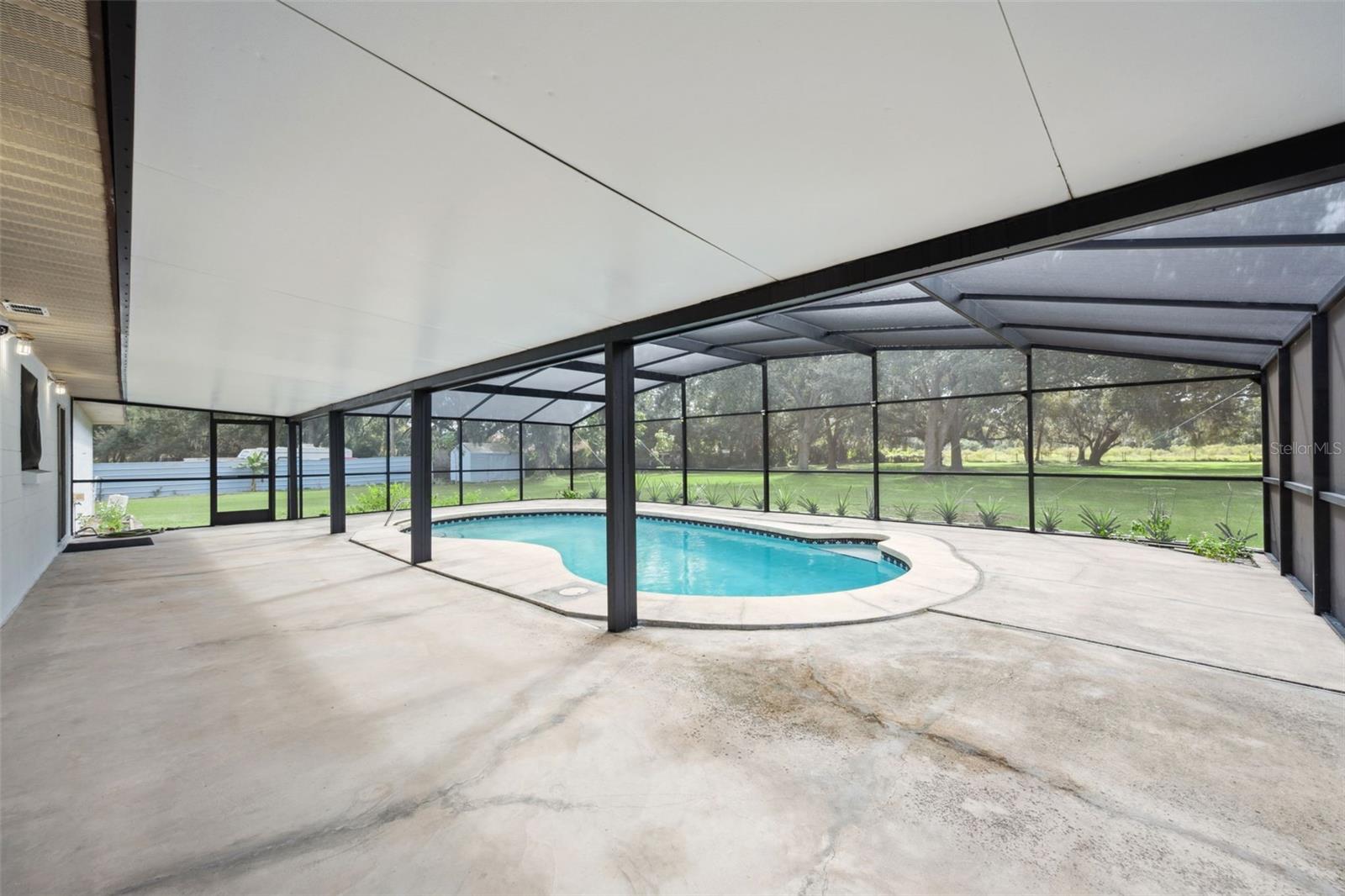 Image 6 of 36 For 3380 Blossom Street