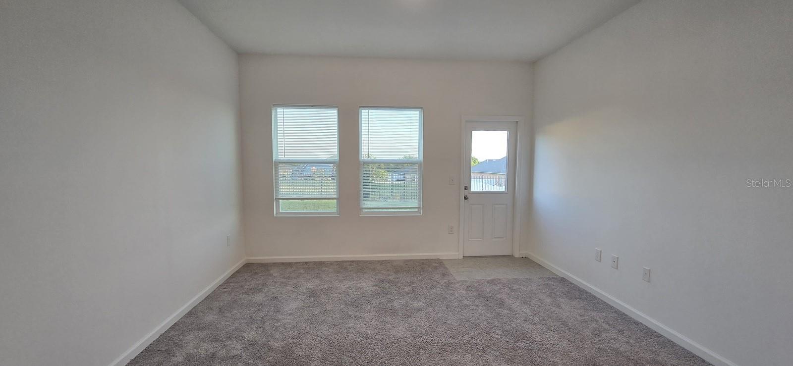 Image 13 of 30 For 452 Hennepin Loop