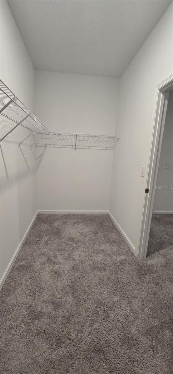 Image 21 of 30 For 452 Hennepin Loop