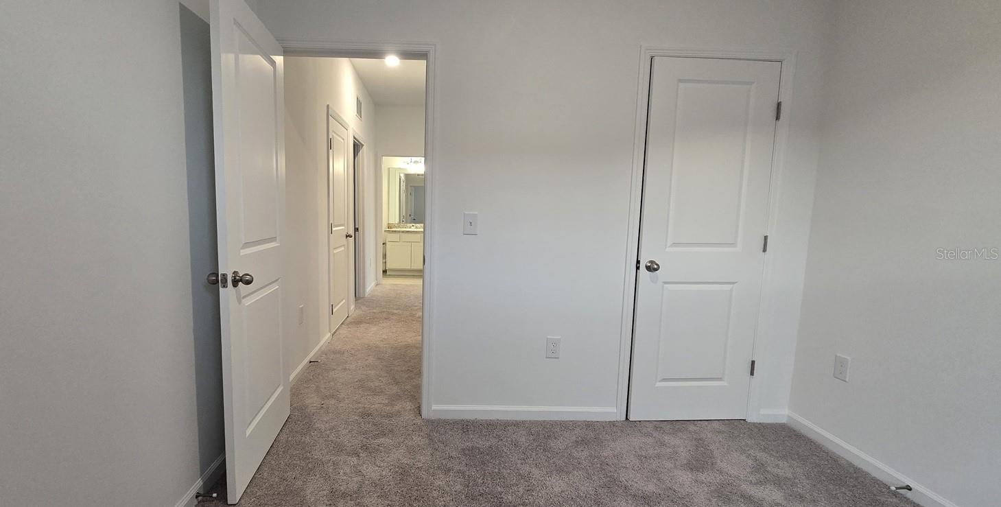 Image 22 of 30 For 452 Hennepin Loop