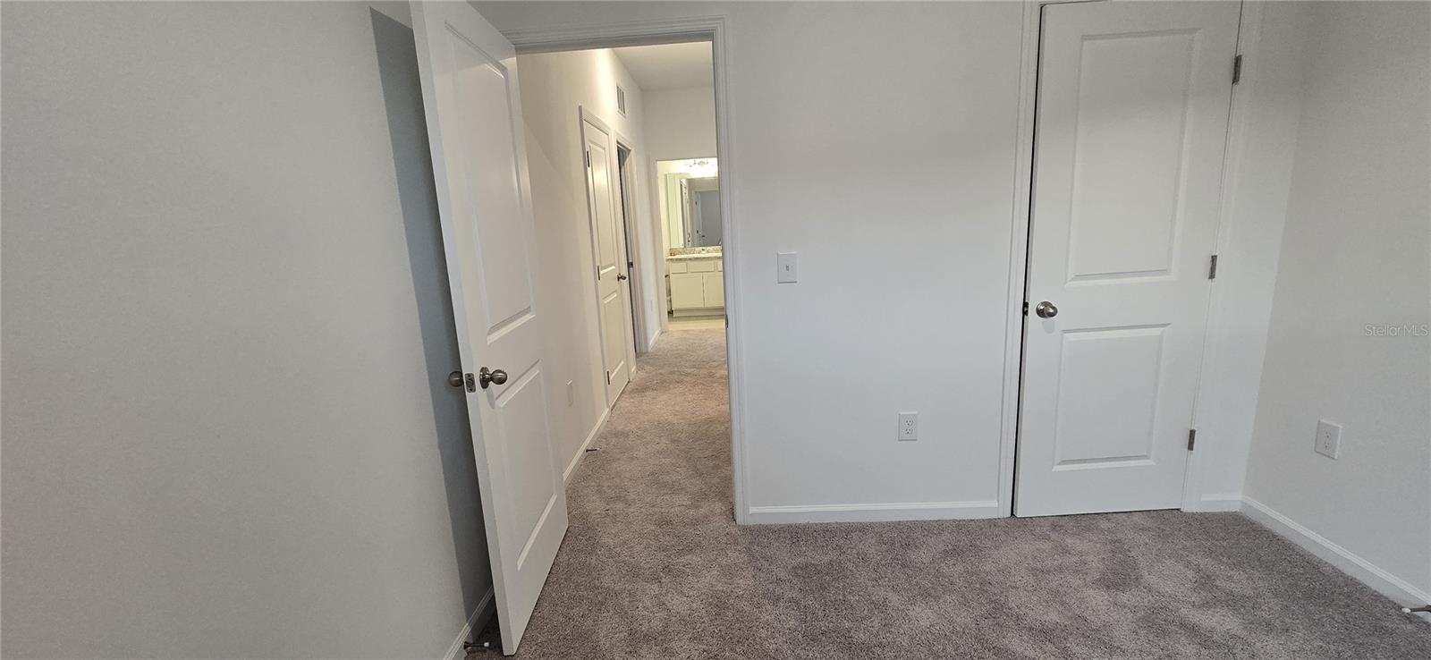 Image 24 of 30 For 452 Hennepin Loop