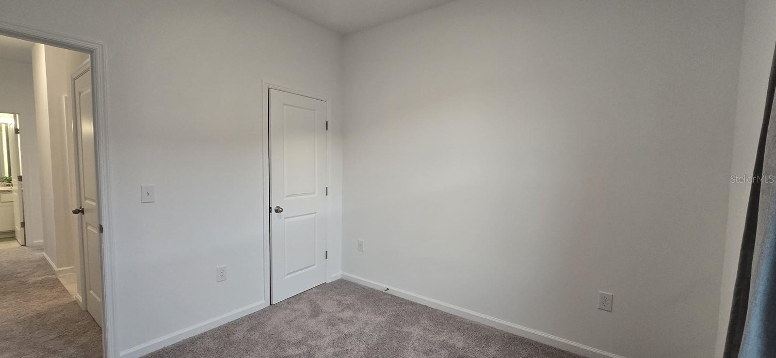 Image 27 of 30 For 452 Hennepin Loop