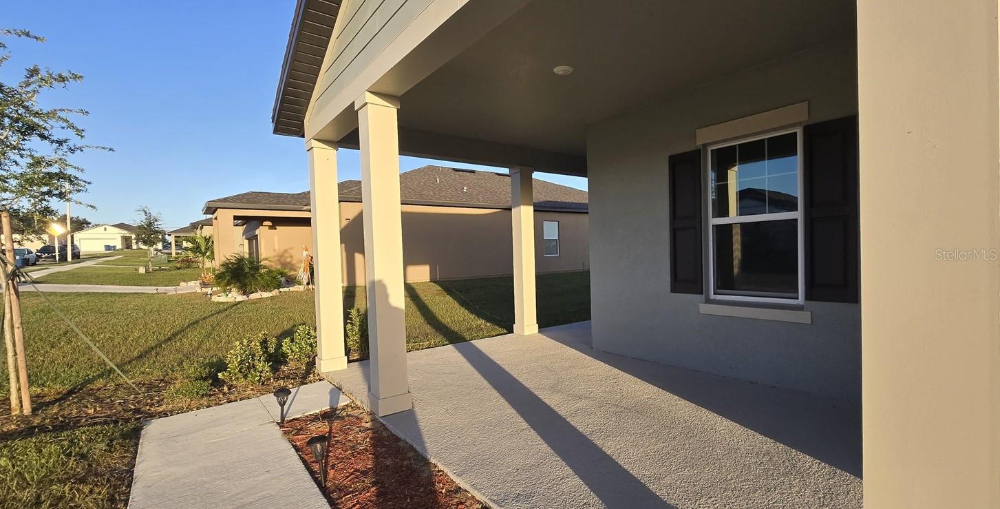 Image 5 of 30 For 452 Hennepin Loop