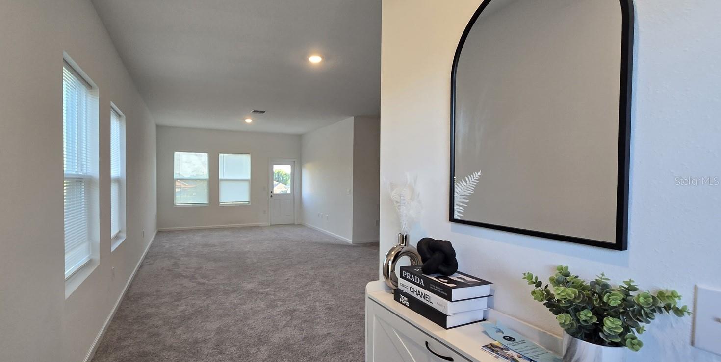 Image 9 of 30 For 452 Hennepin Loop