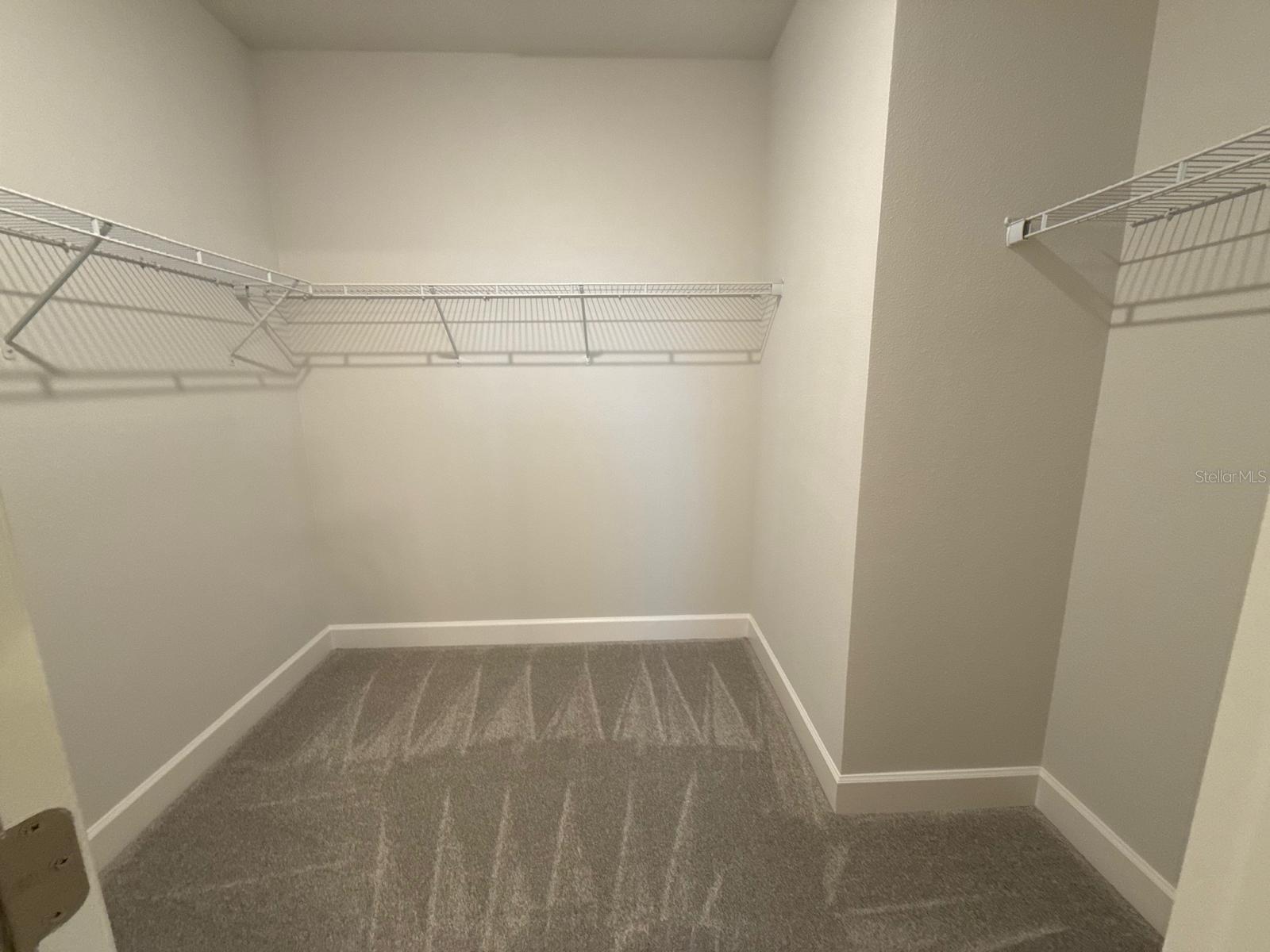 Image 18 of 28 For 377 Belmond Drive