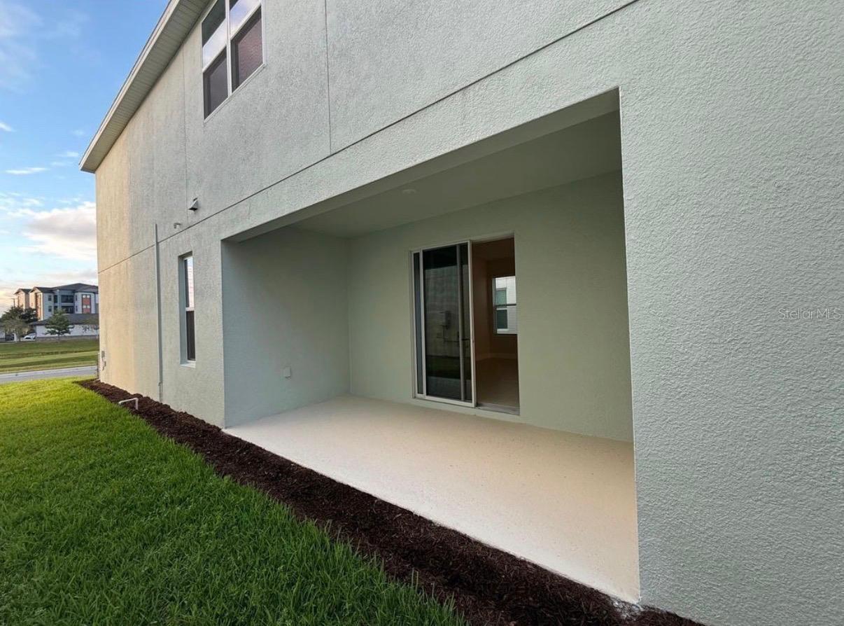 Image 2 of 28 For 377 Belmond Drive