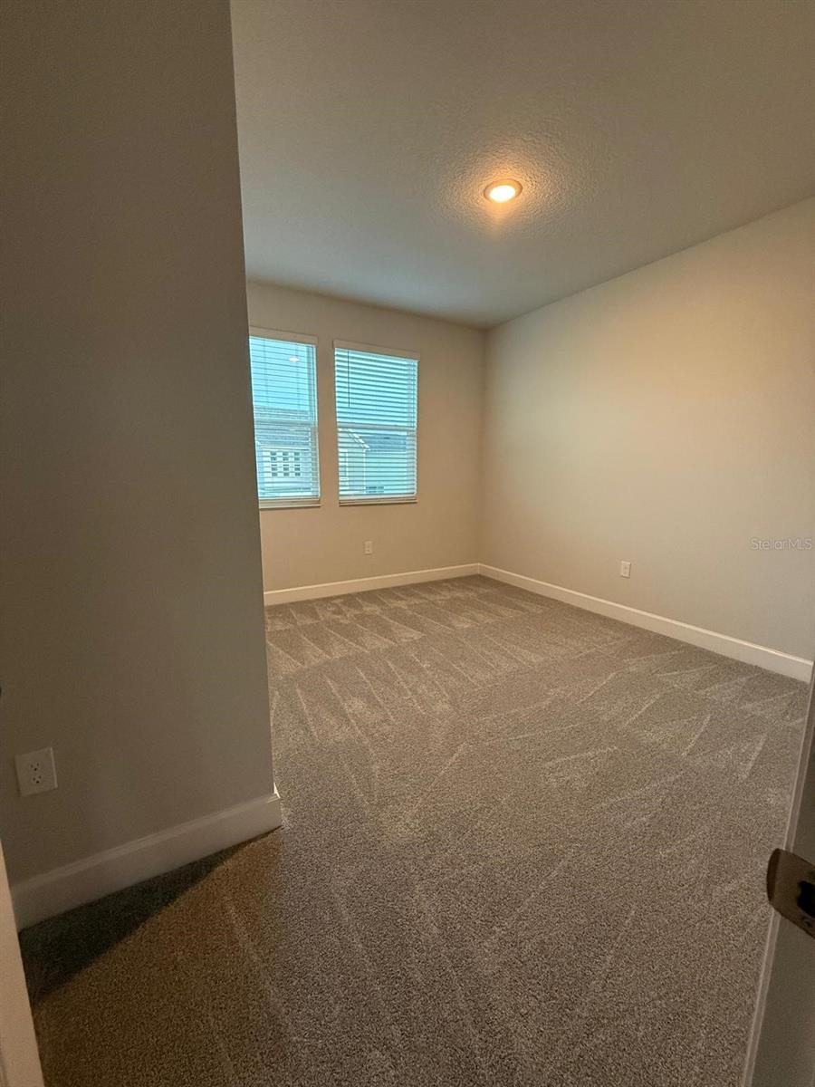 Image 20 of 28 For 377 Belmond Drive