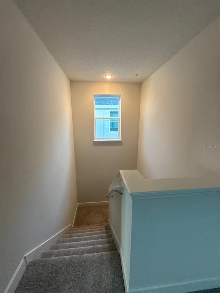 Image 21 of 28 For 377 Belmond Drive