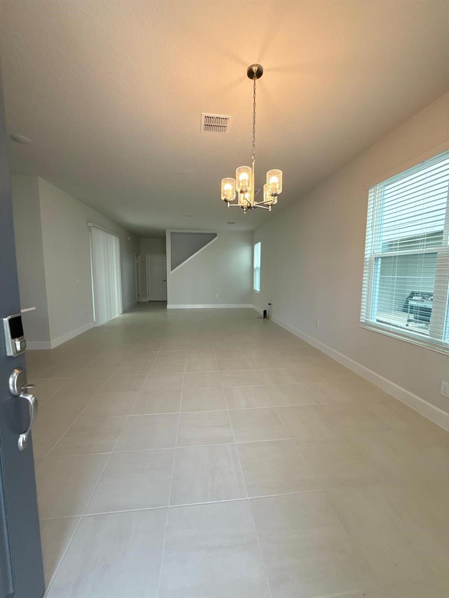 Image 22 of 28 For 377 Belmond Drive