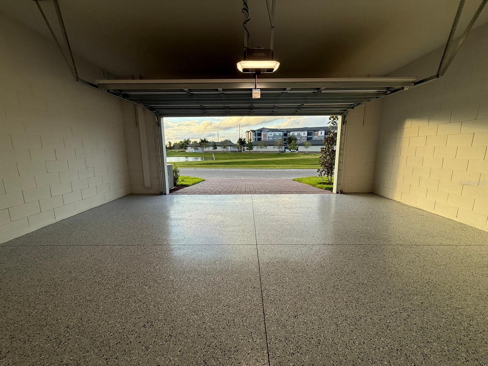 Image 24 of 28 For 377 Belmond Drive