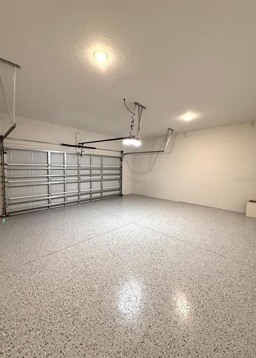 Image 25 of 28 For 377 Belmond Drive