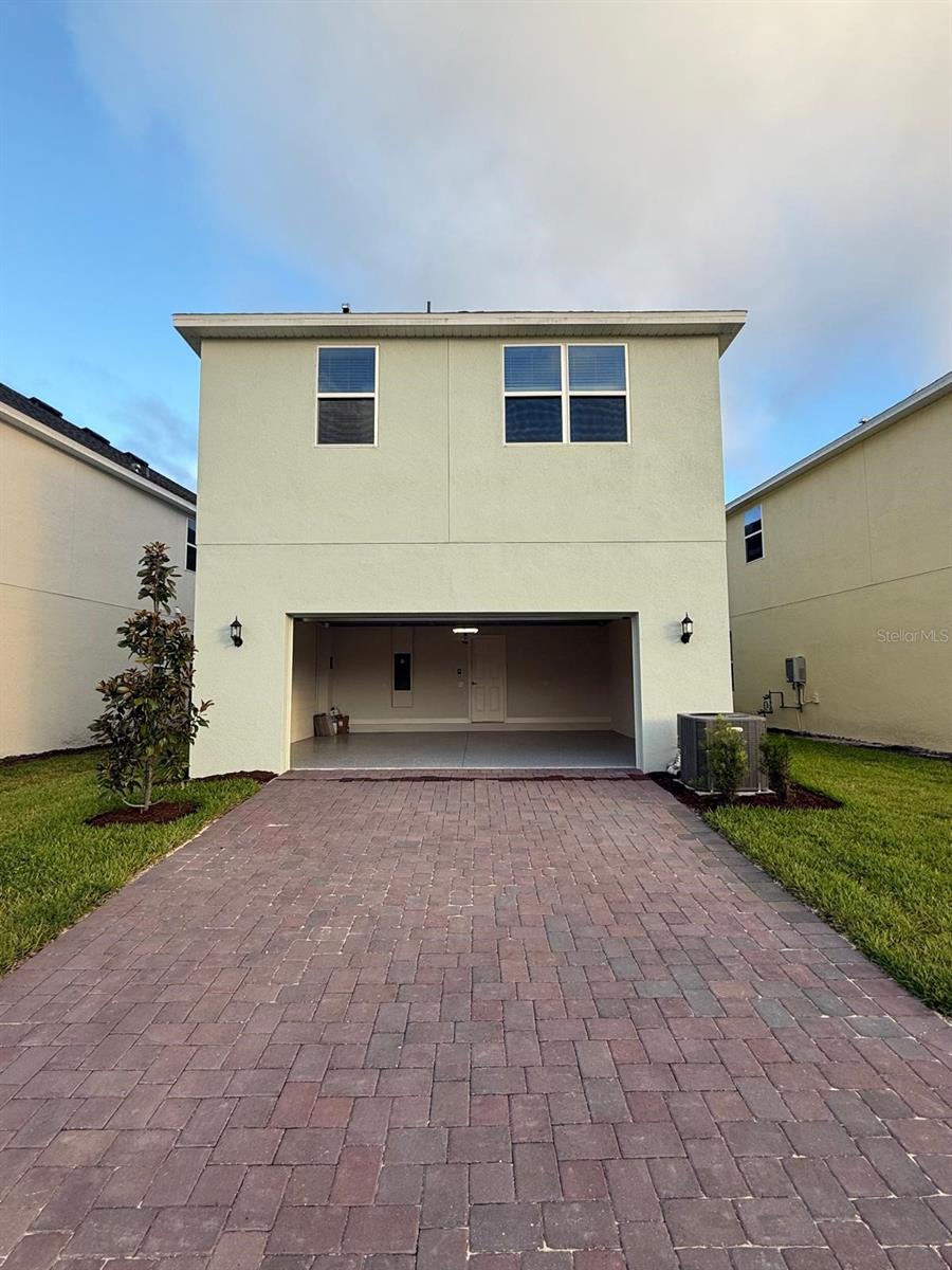 Image 26 of 28 For 377 Belmond Drive