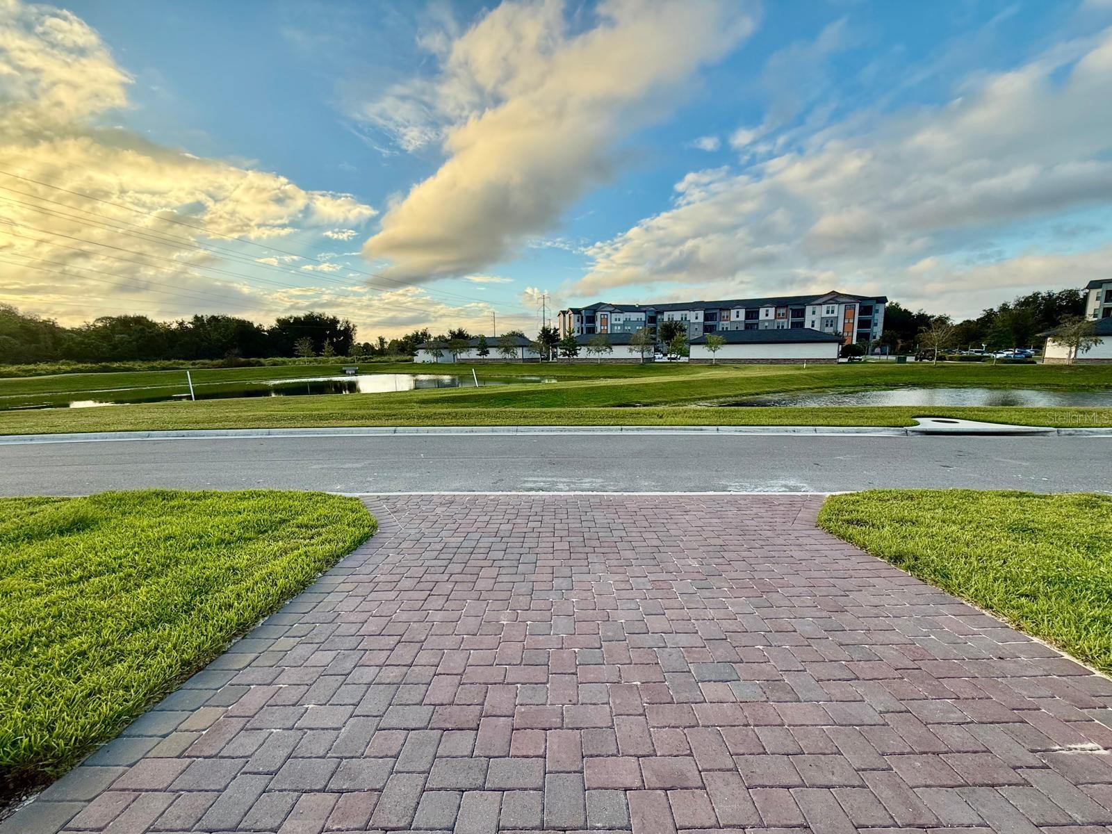 Image 27 of 28 For 377 Belmond Drive