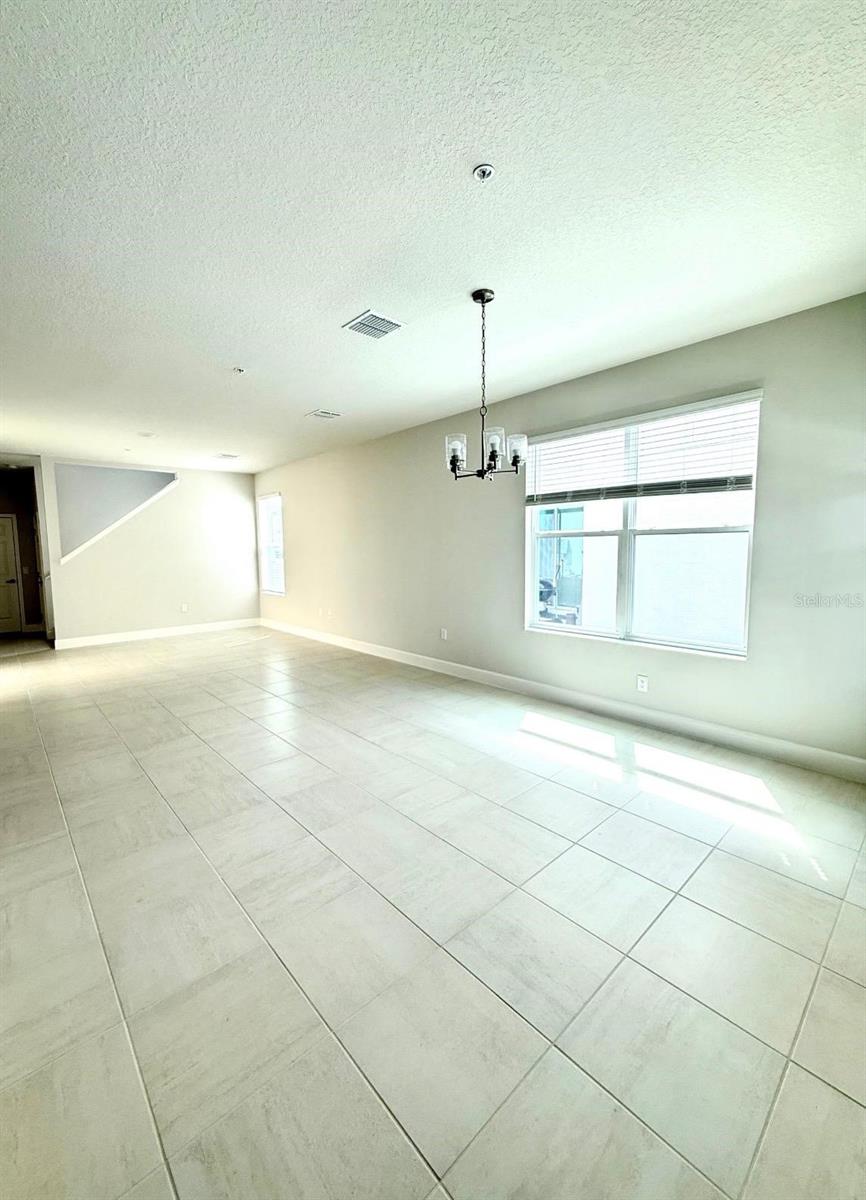 Image 6 of 28 For 377 Belmond Drive