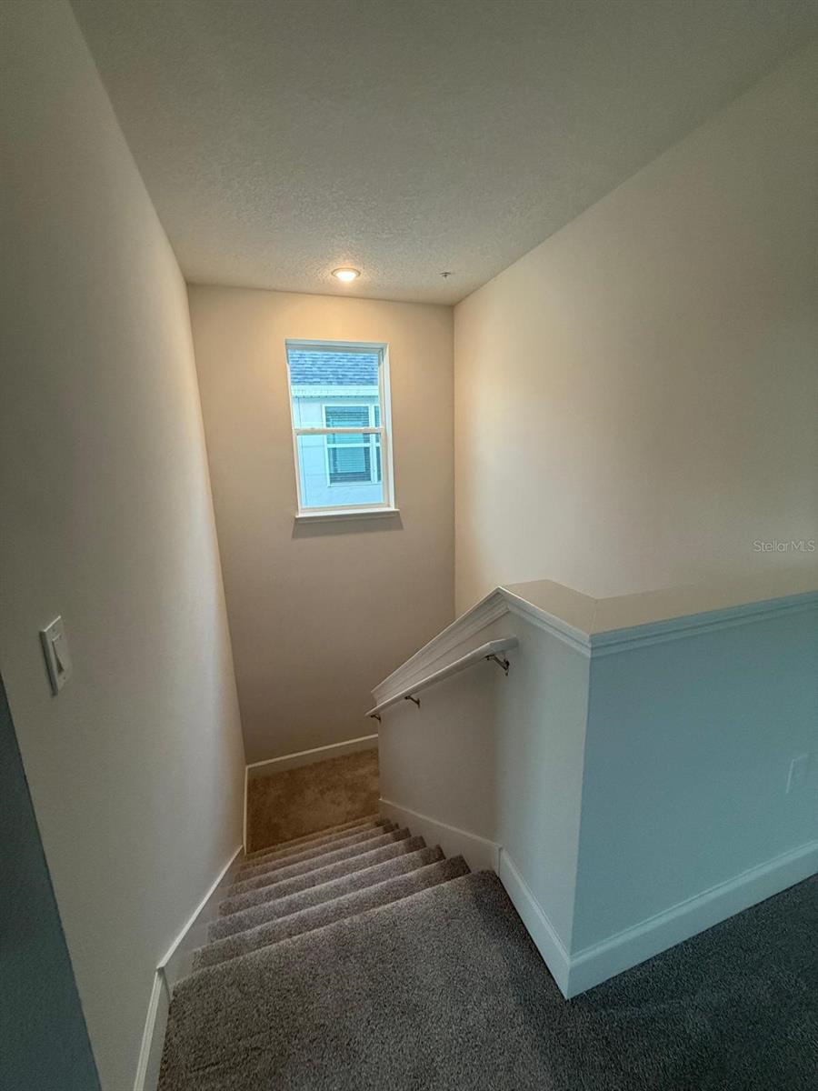 Image 9 of 28 For 377 Belmond Drive