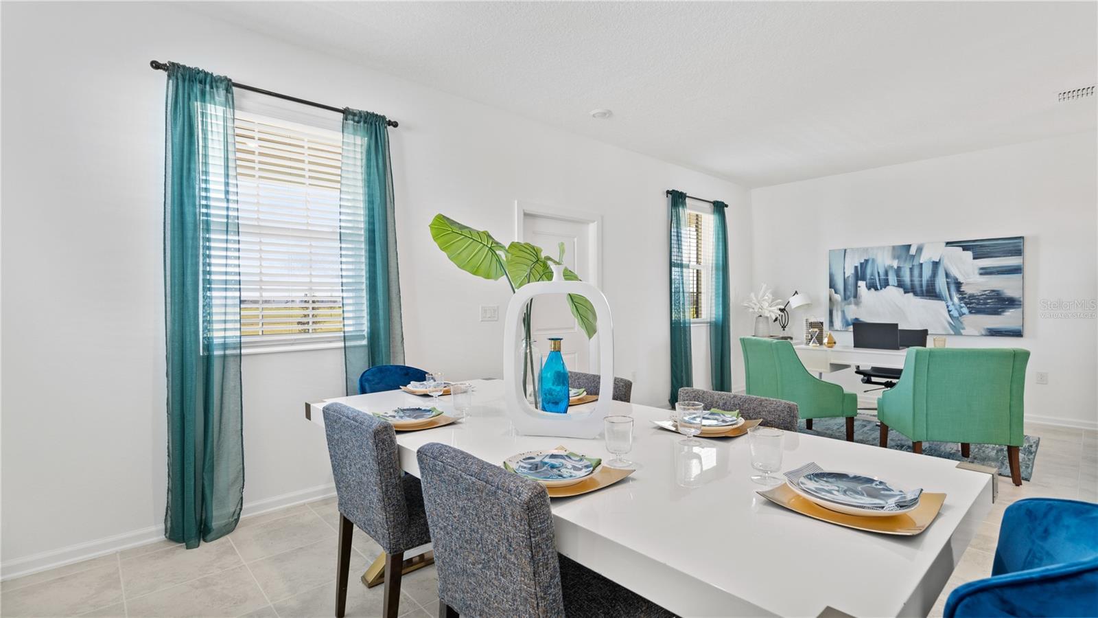 Image 10 of 34 For 5595 Ronin Drive