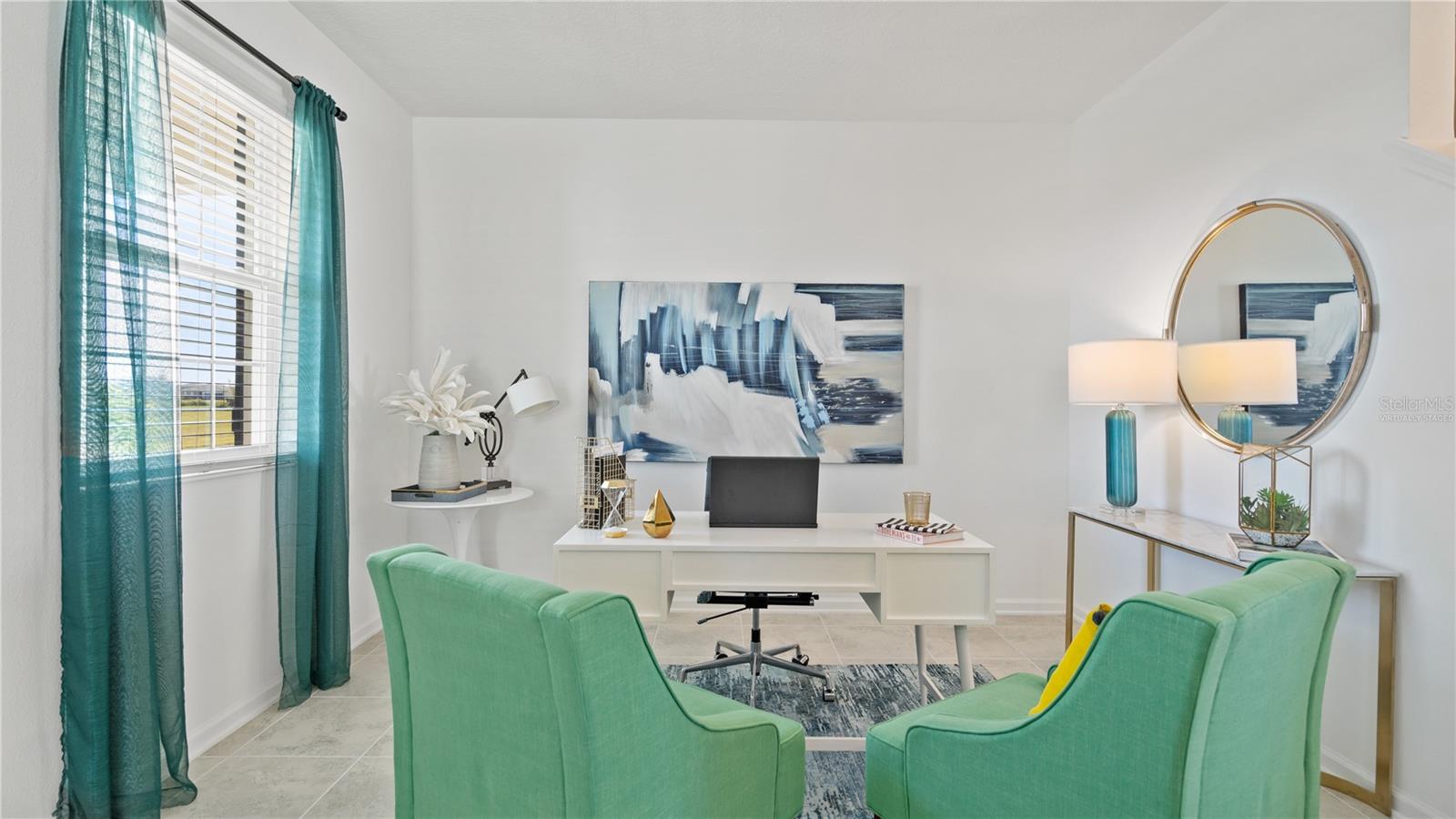 Image 21 of 34 For 5595 Ronin Drive