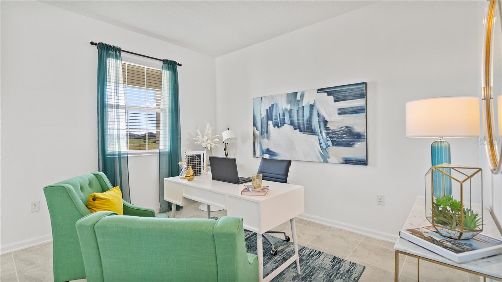 Image 22 of 34 For 5595 Ronin Drive