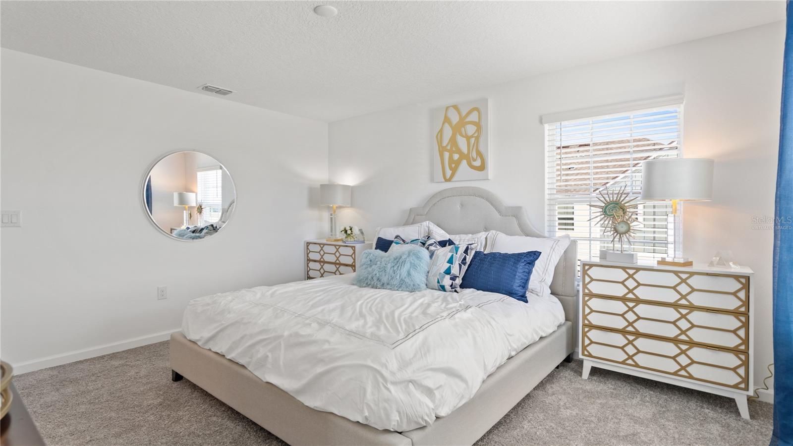 Image 26 of 34 For 5595 Ronin Drive