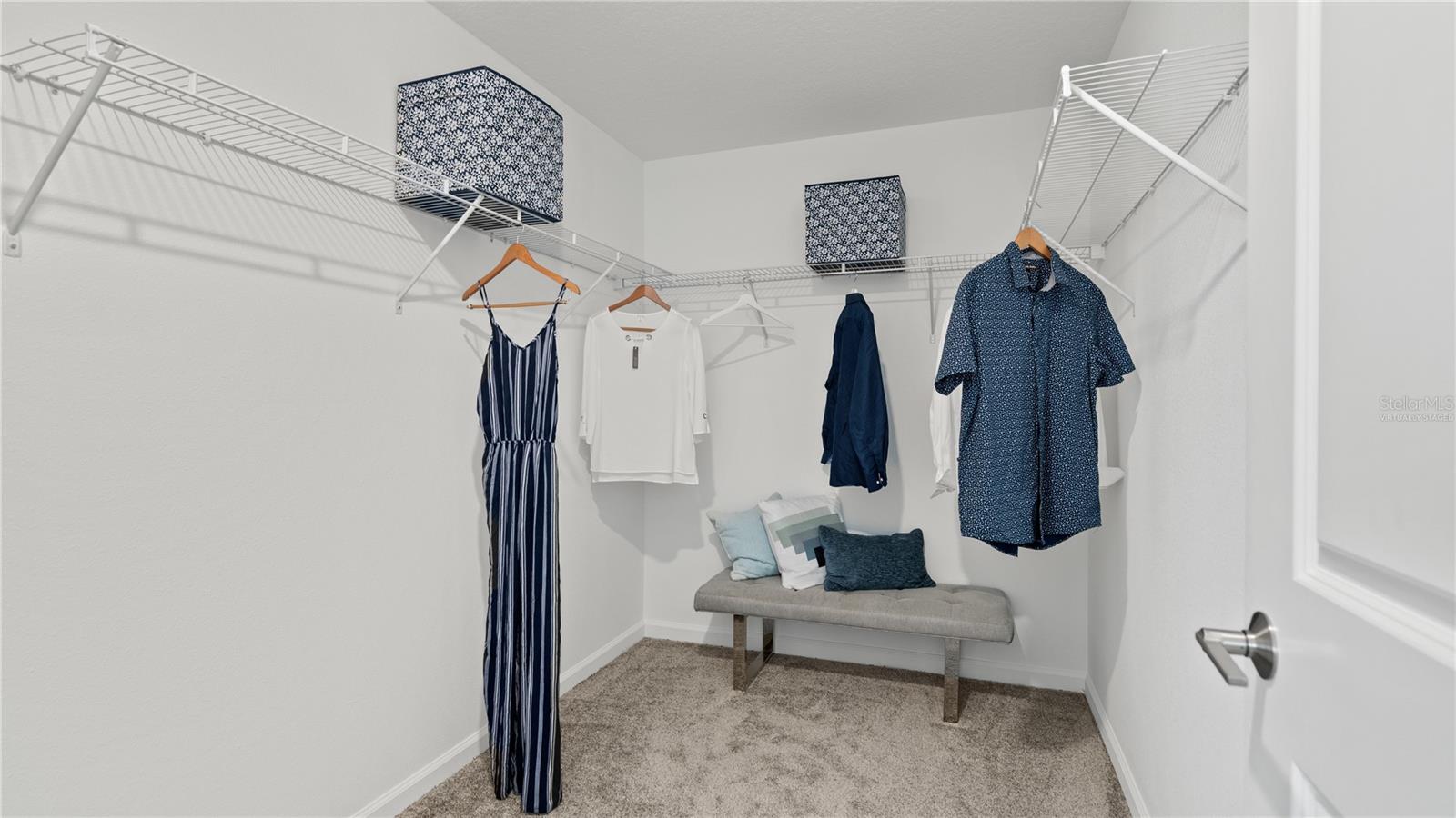 Image 29 of 34 For 5595 Ronin Drive