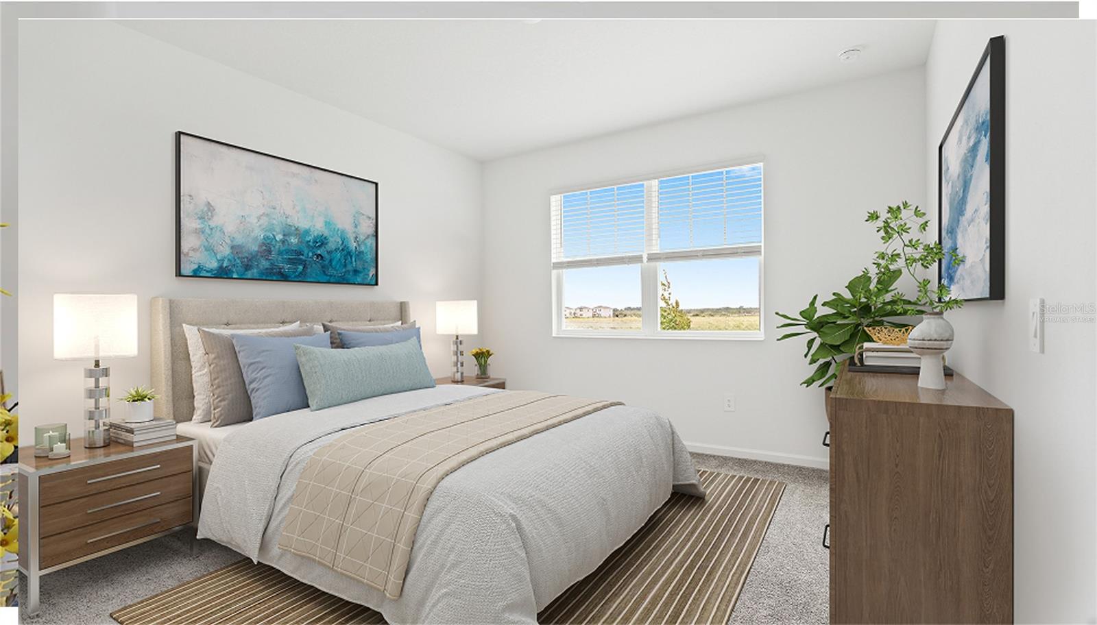 Image 10 of 19 For 5583 Ronin Drive