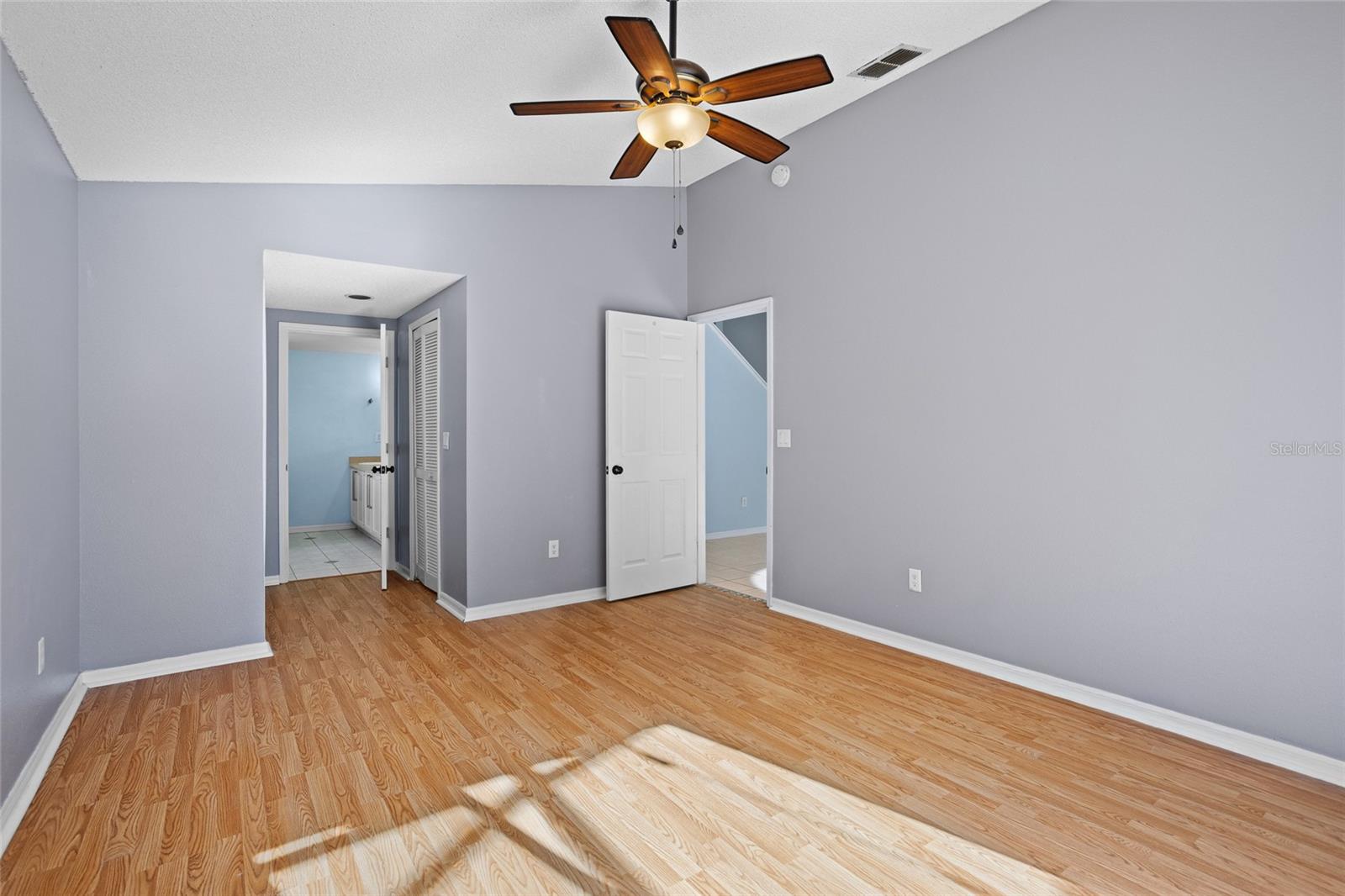 Image 10 of 26 For 2932 Paddington Way