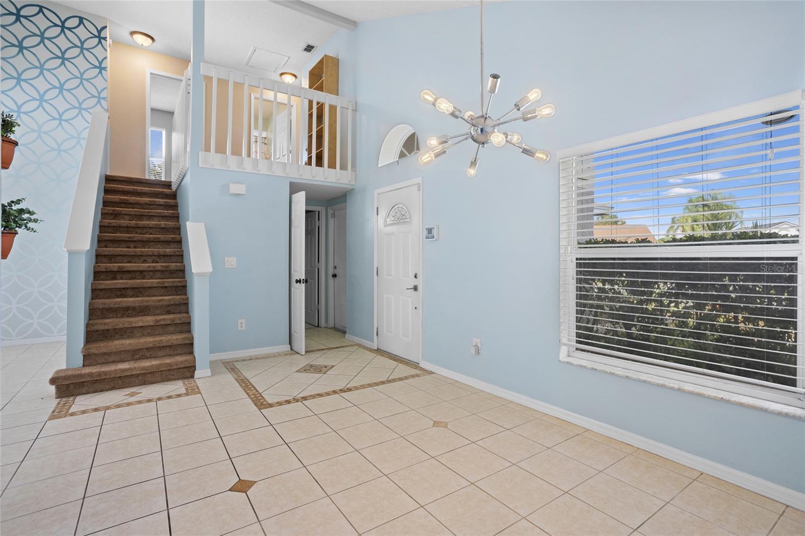 Image 14 of 26 For 2932 Paddington Way