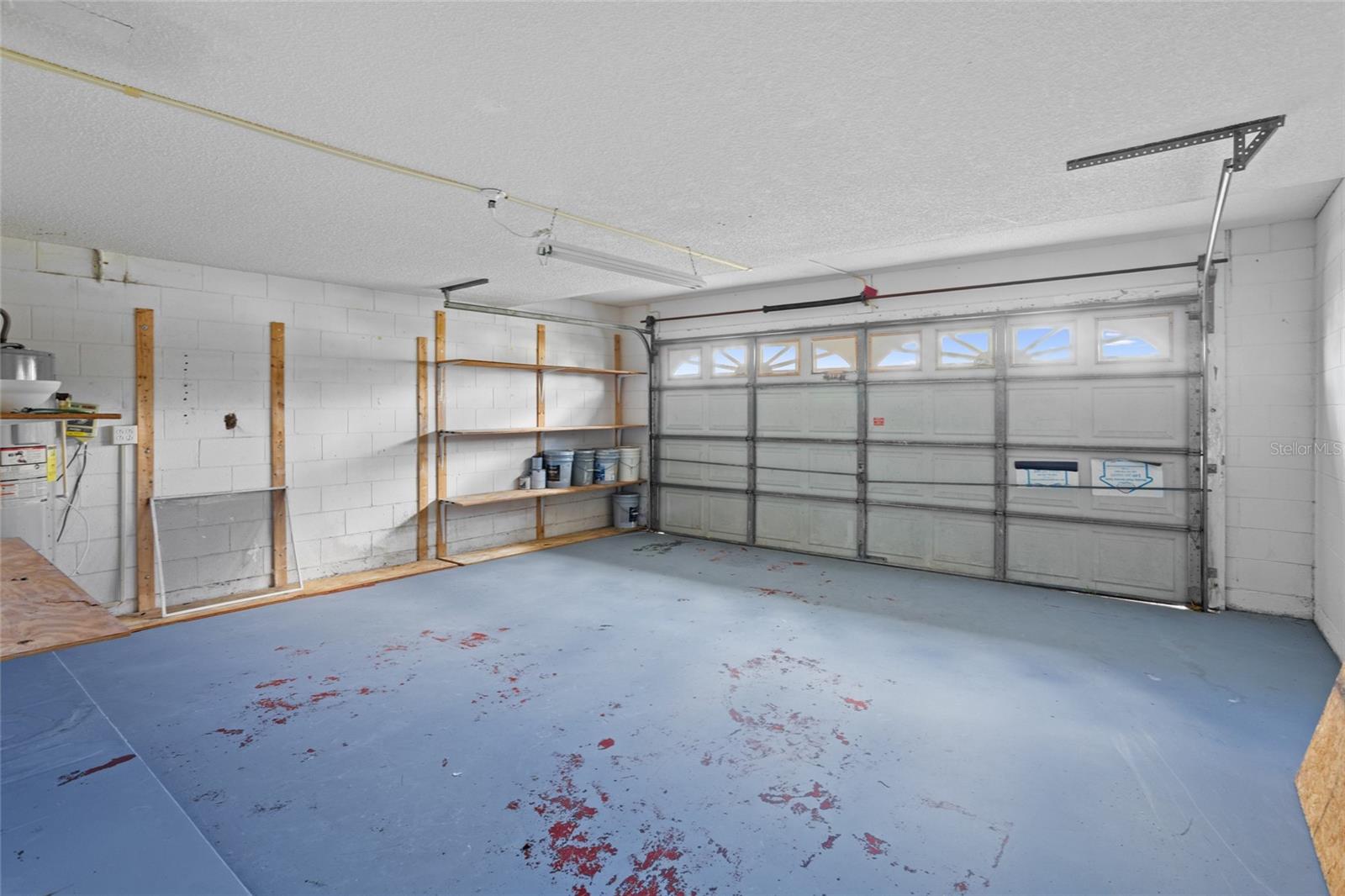 Image 22 of 26 For 2932 Paddington Way