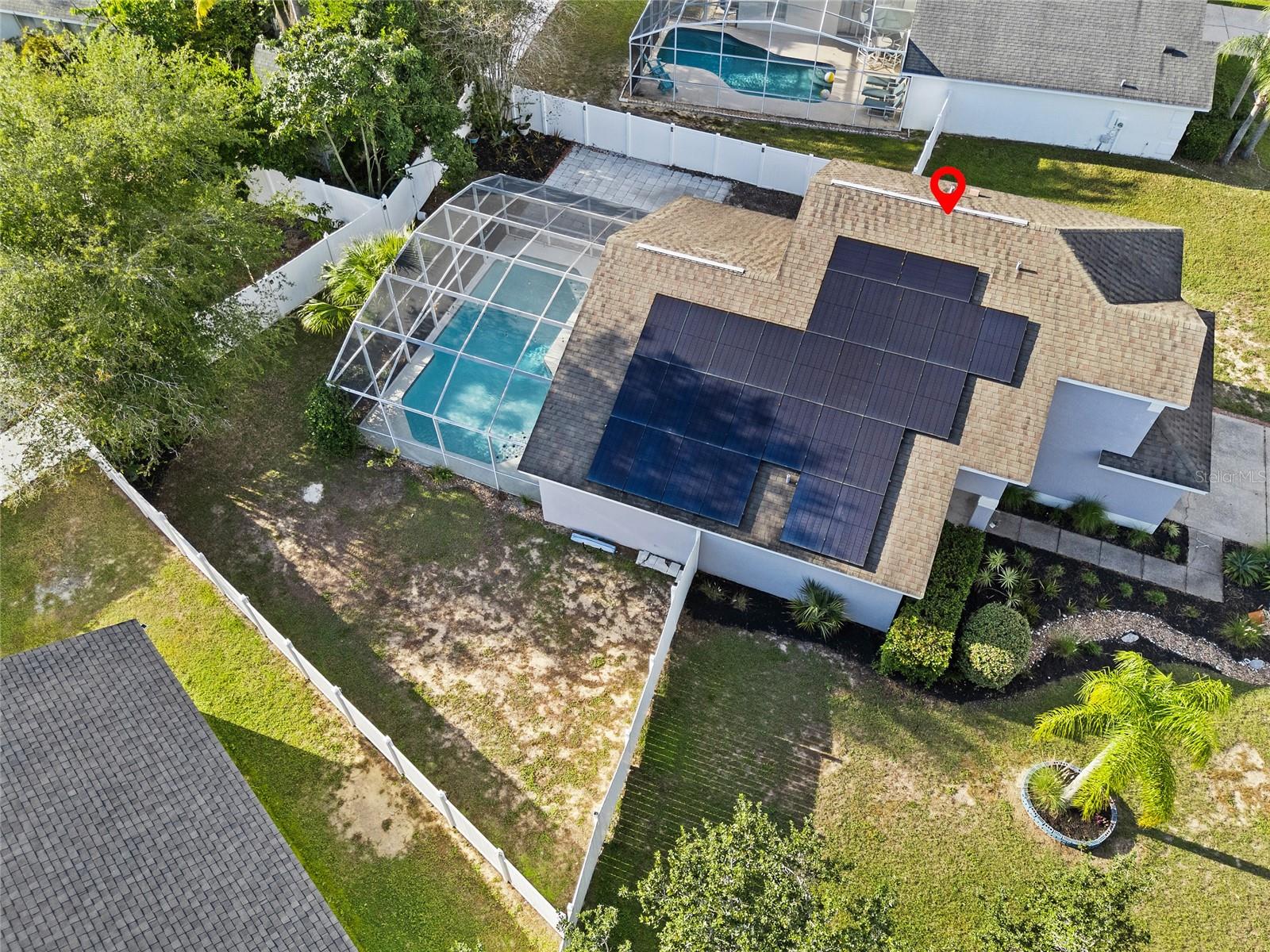 Image 23 of 26 For 2932 Paddington Way