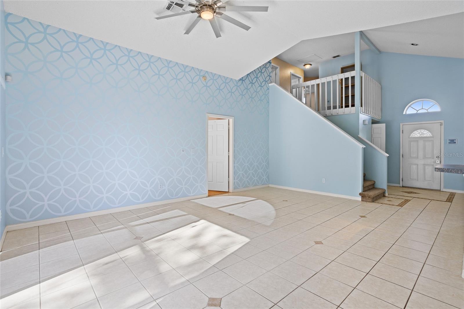 Image 5 of 26 For 2932 Paddington Way