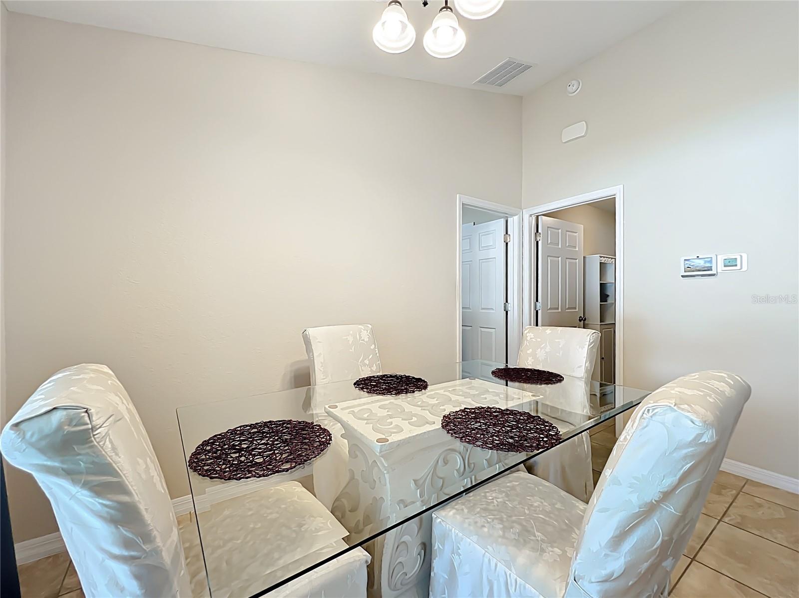 Image 11 of 45 For 5 Cedar Course