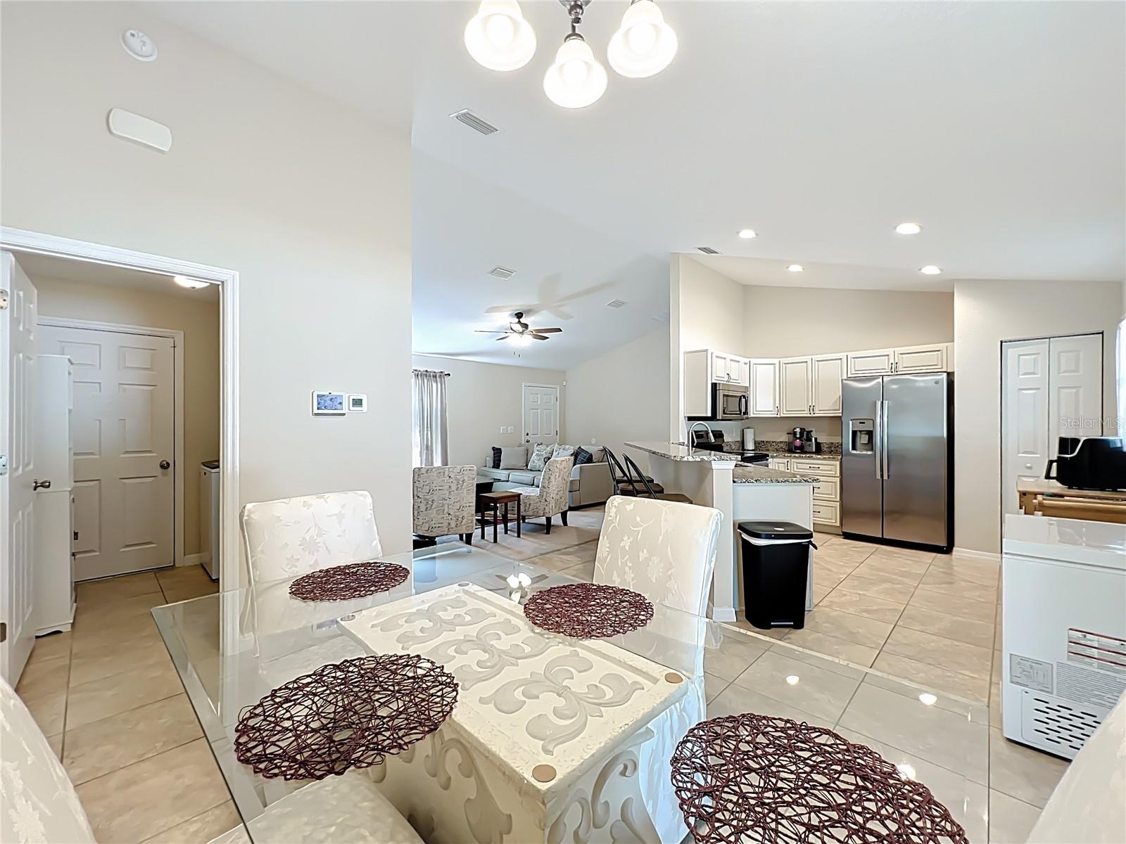 Image 12 of 45 For 5 Cedar Course