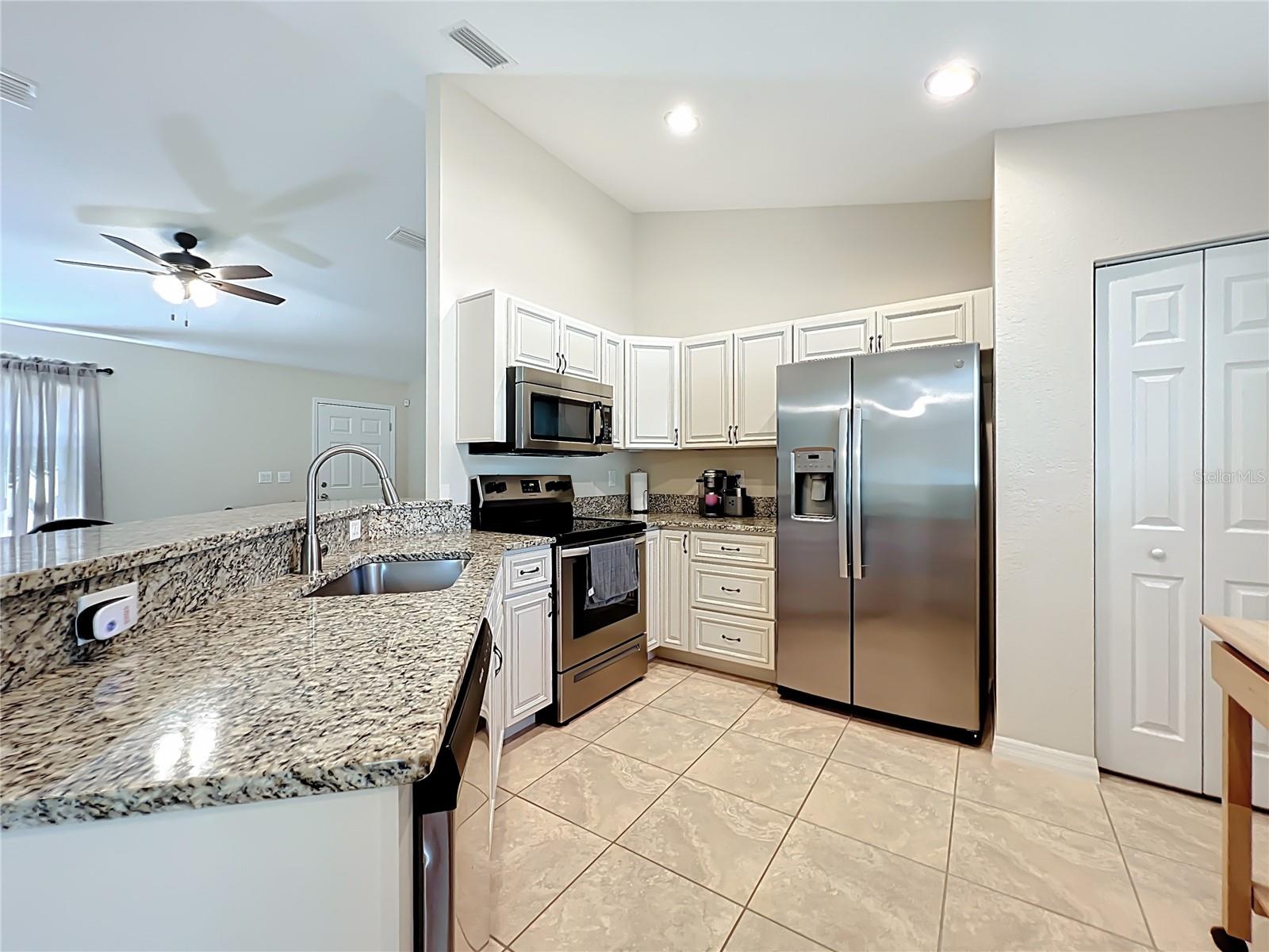 Image 14 of 45 For 5 Cedar Course