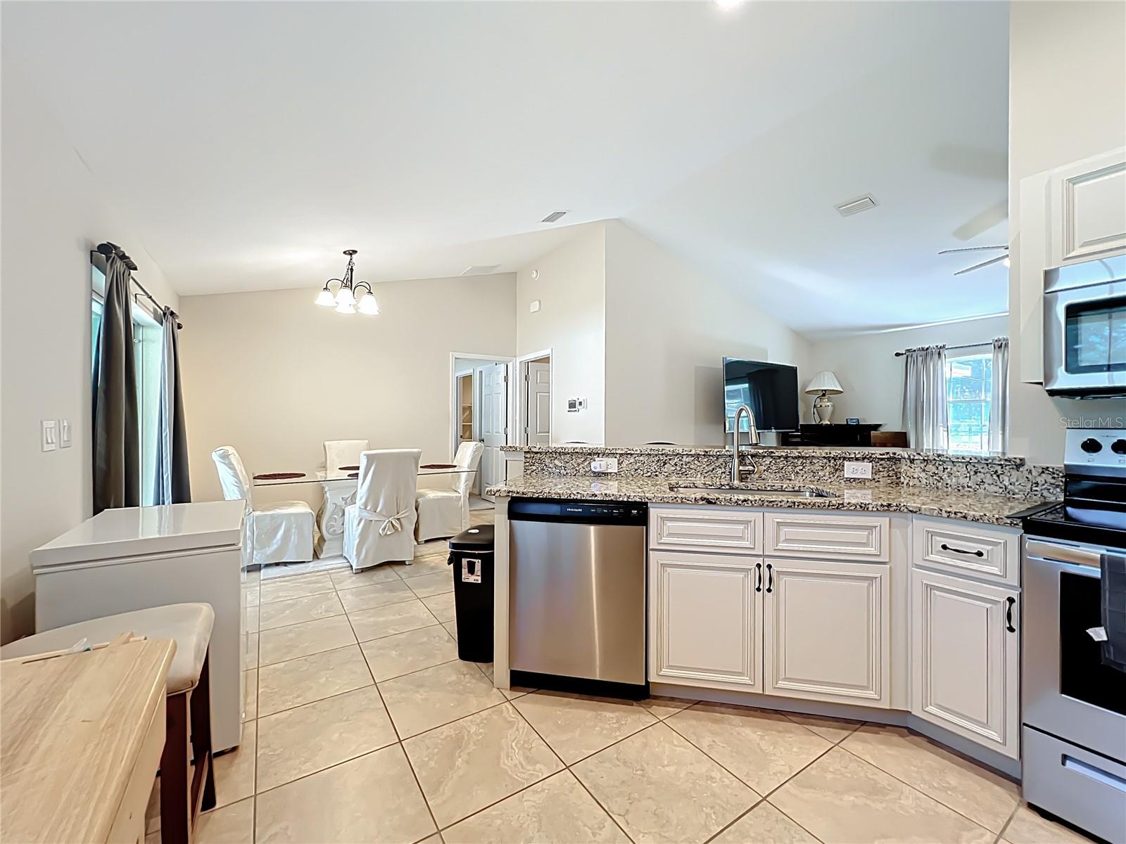 Image 16 of 45 For 5 Cedar Course