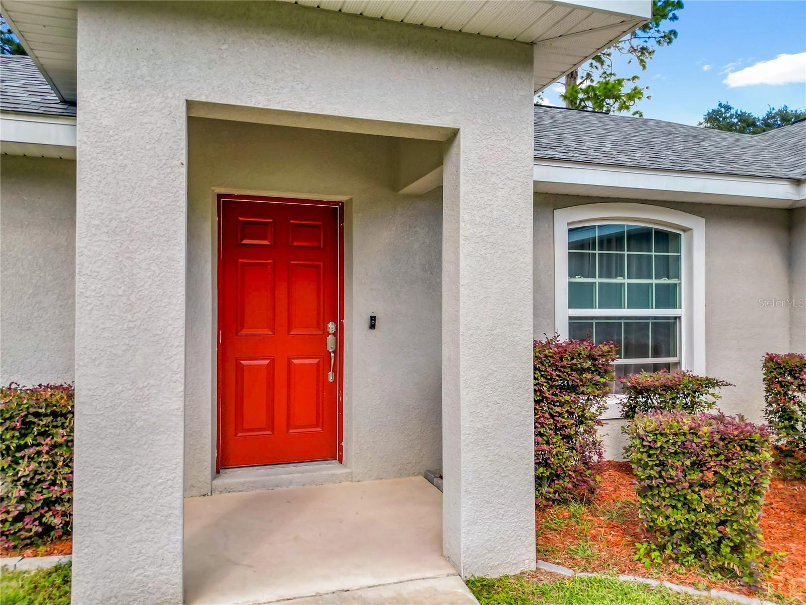 Image 2 of 45 For 5 Cedar Course