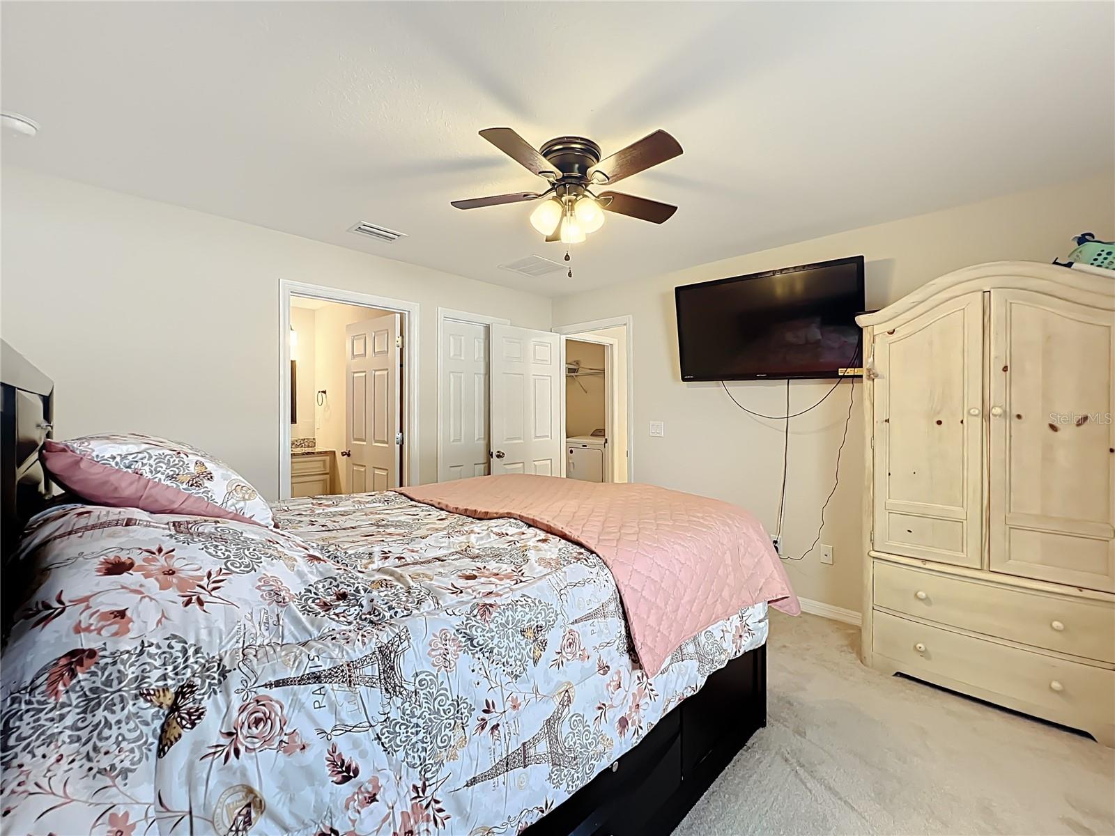 Image 20 of 45 For 5 Cedar Course