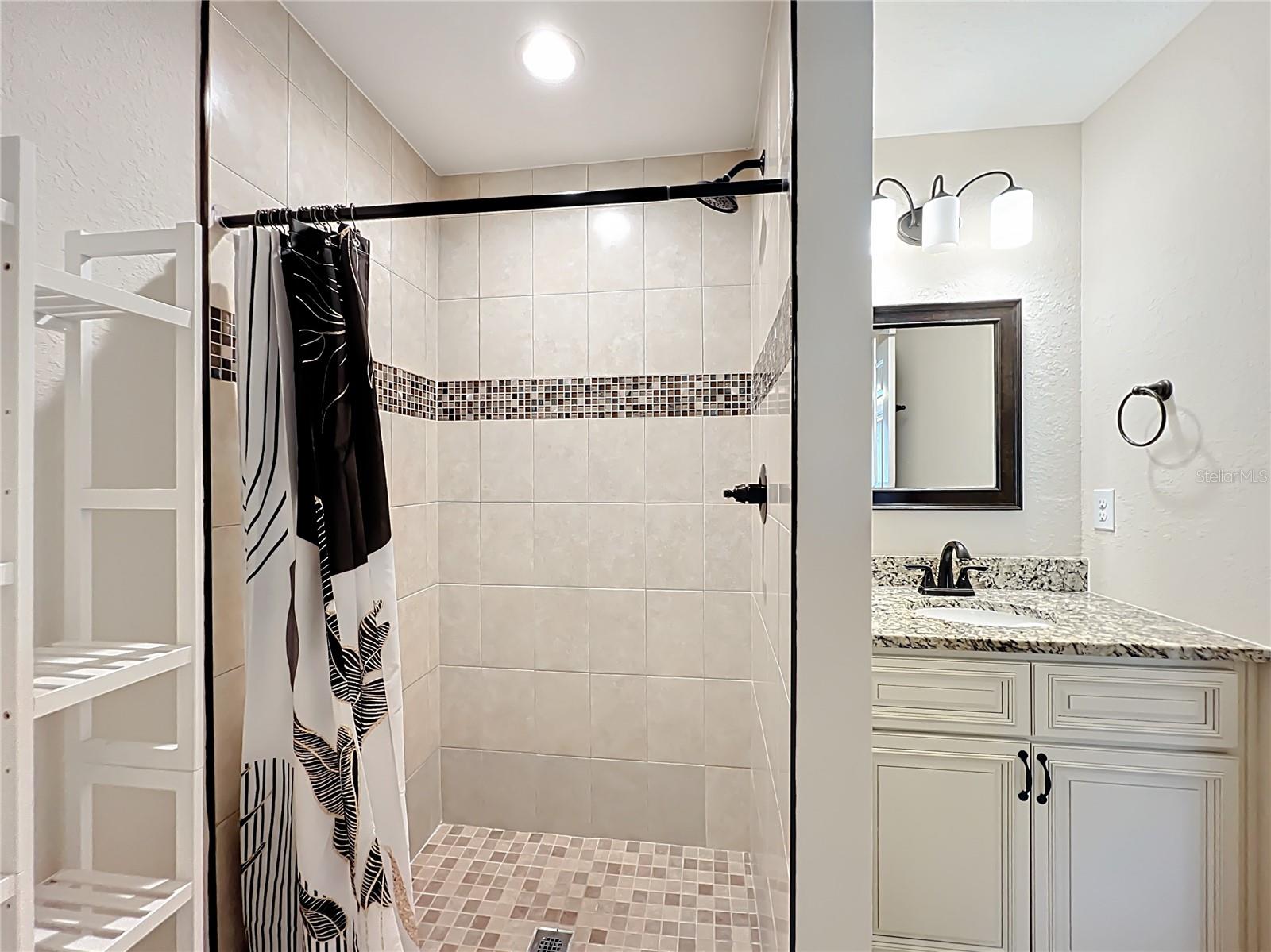 Image 21 of 45 For 5 Cedar Course