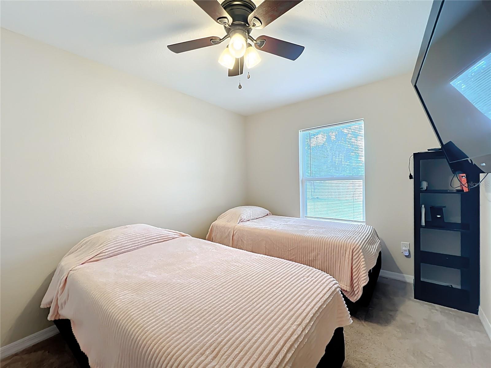 Image 25 of 45 For 5 Cedar Course